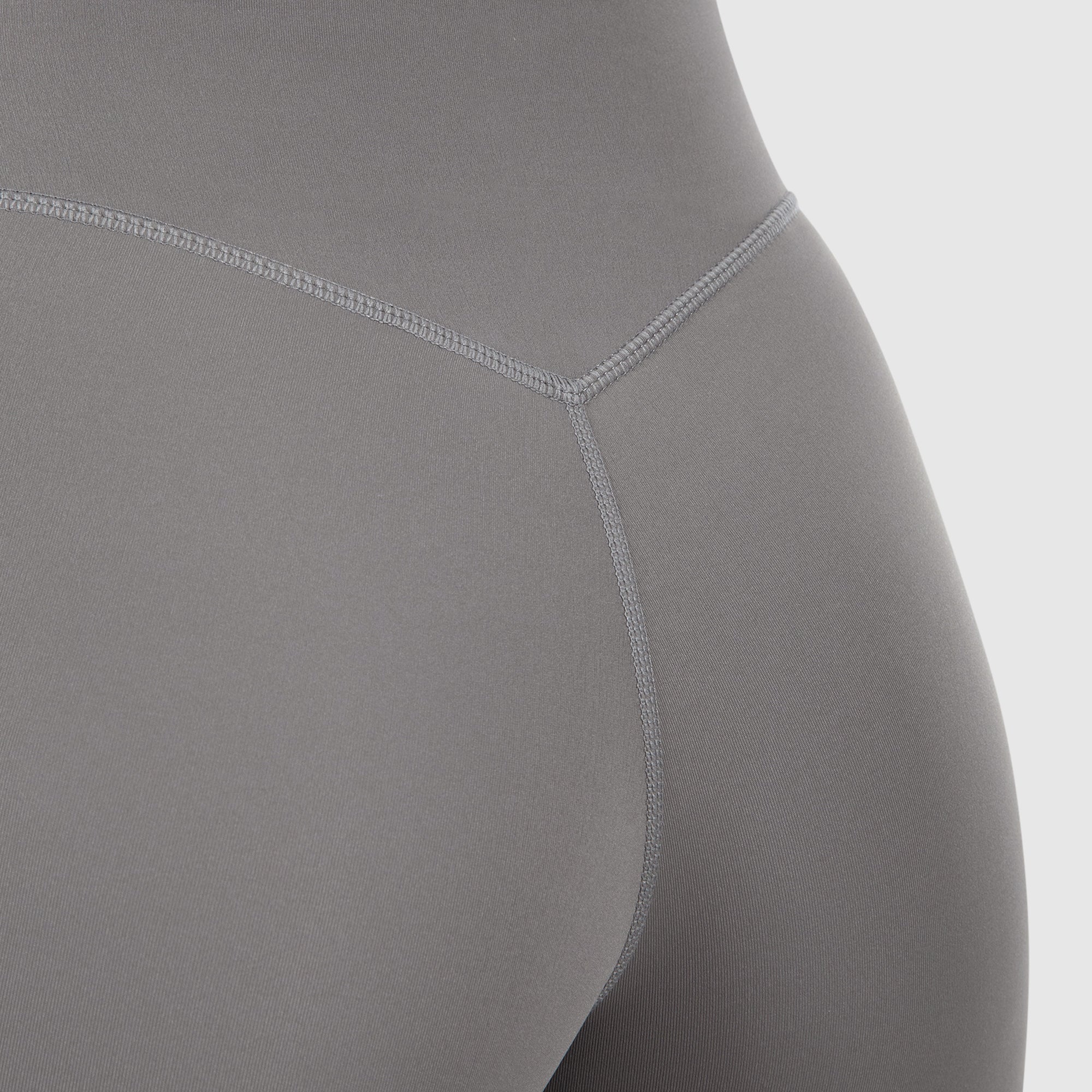 Leggings Marie Kompression - Image 6
