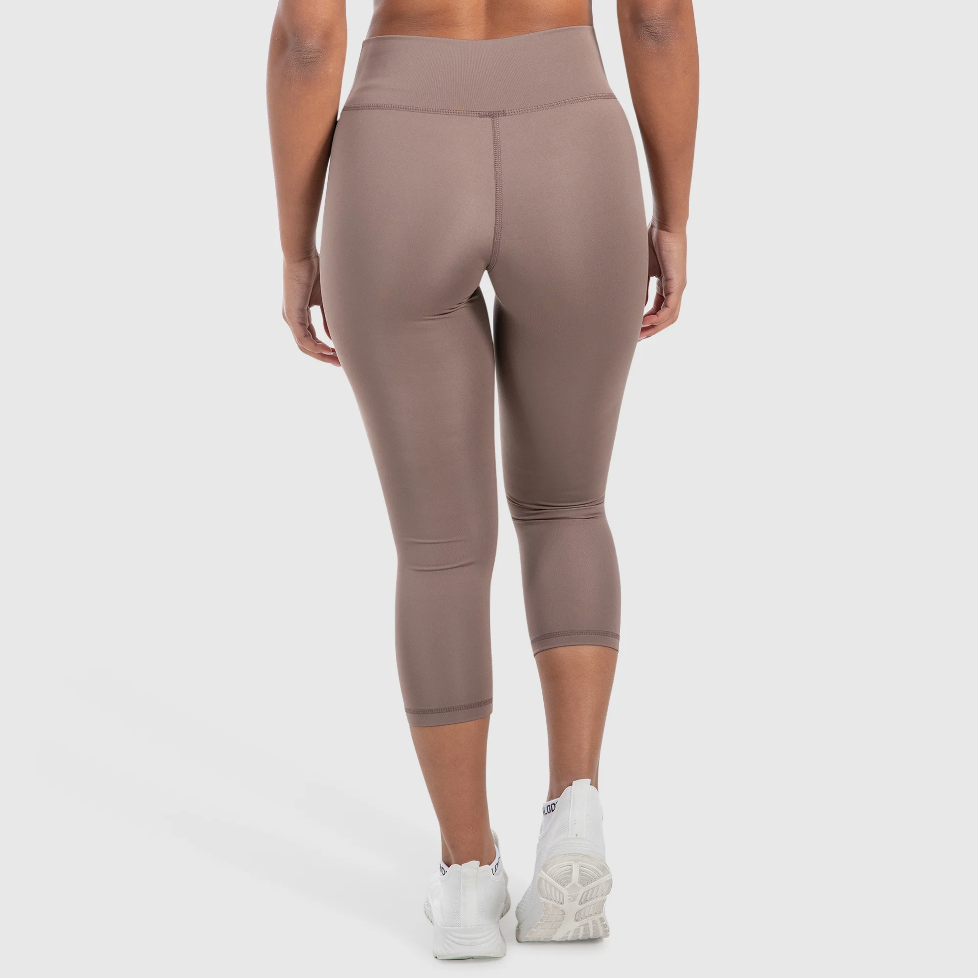 Leggings Mirella - Image 14