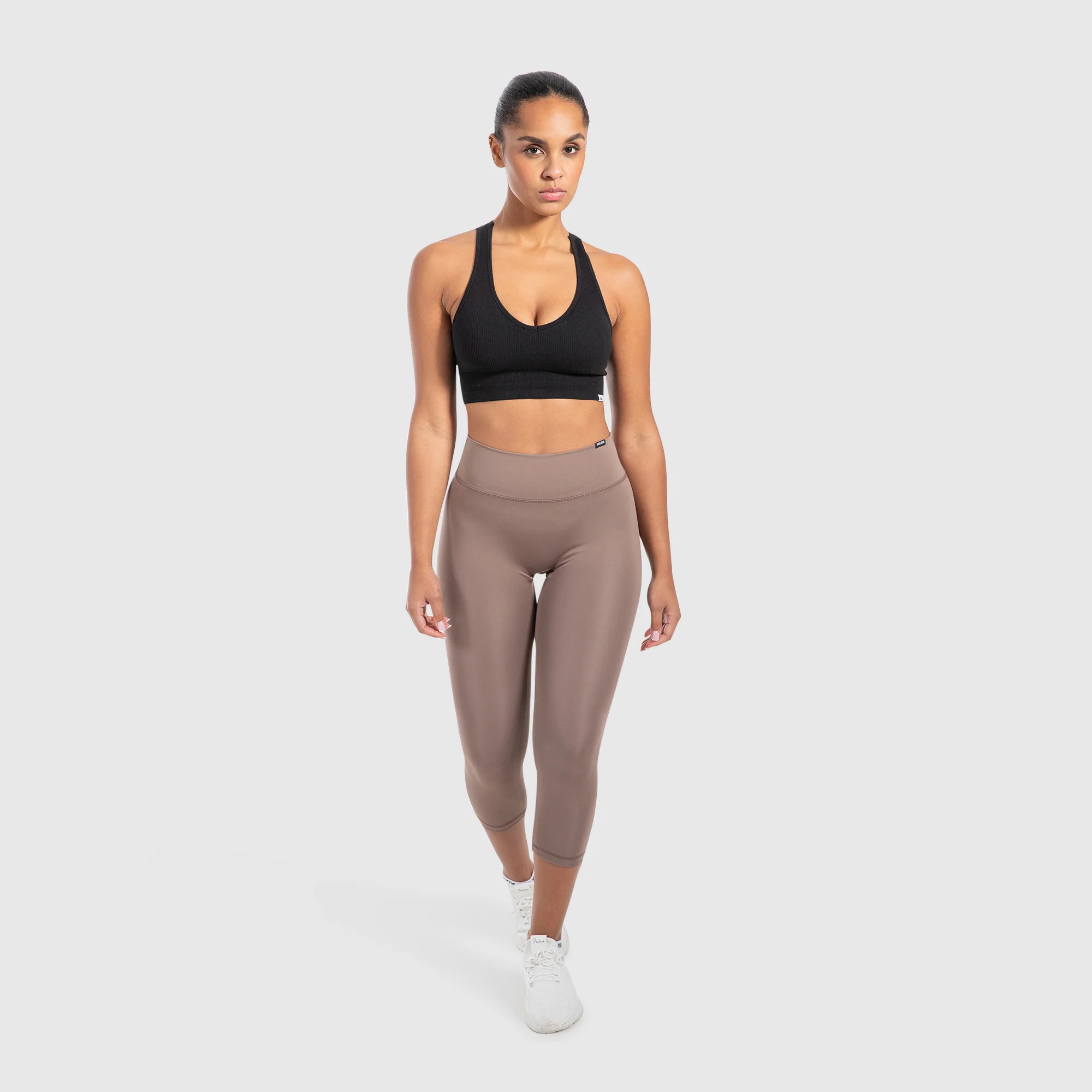 Leggings Mirella - Image 16