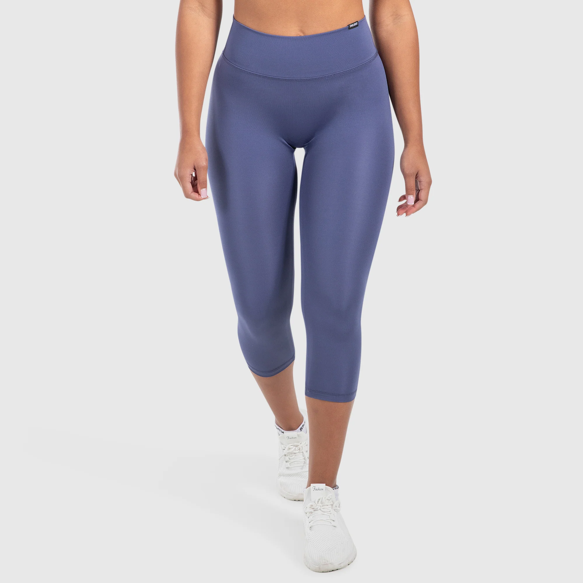 Leggings Mirella - Image 24
