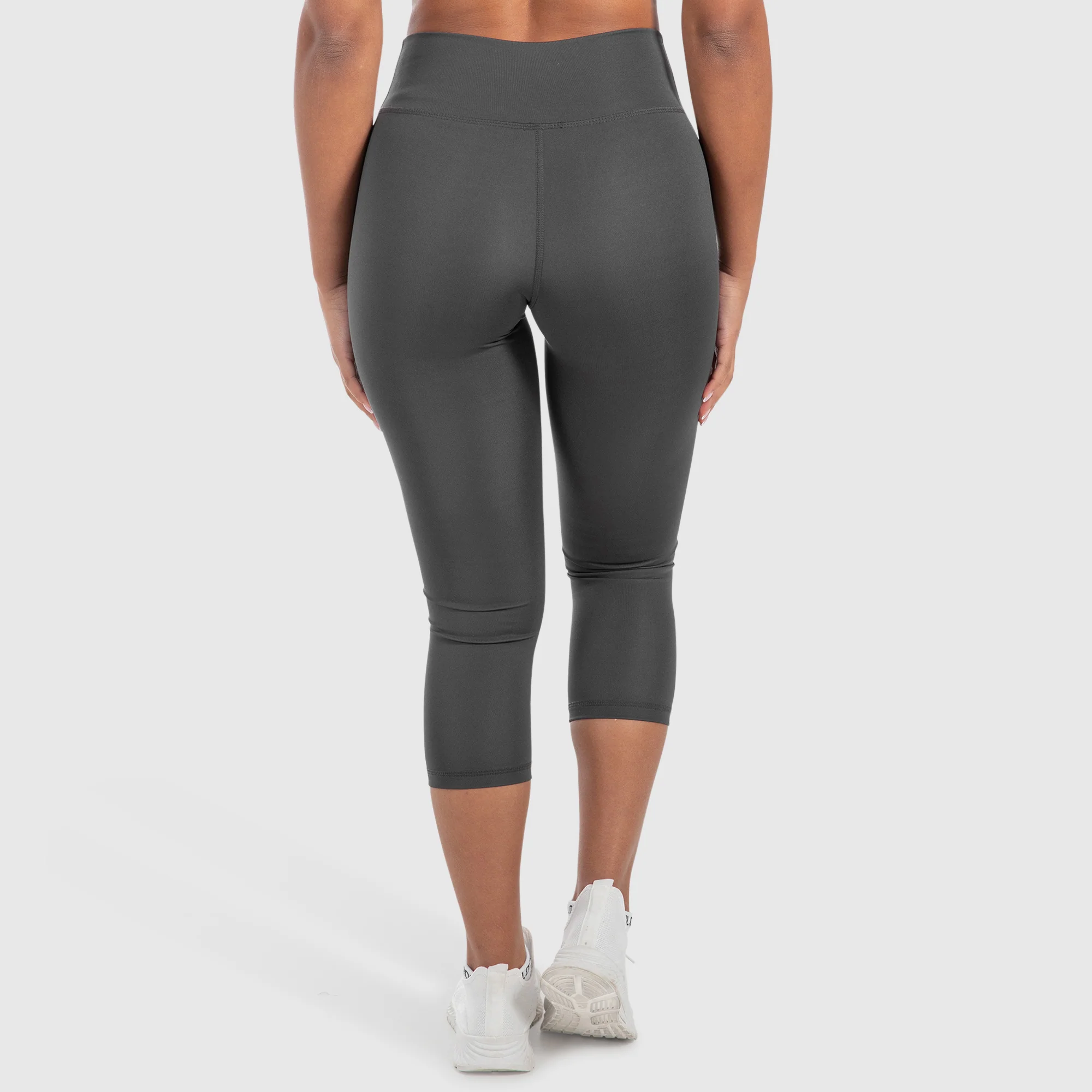 Leggings Mirella - Image 8
