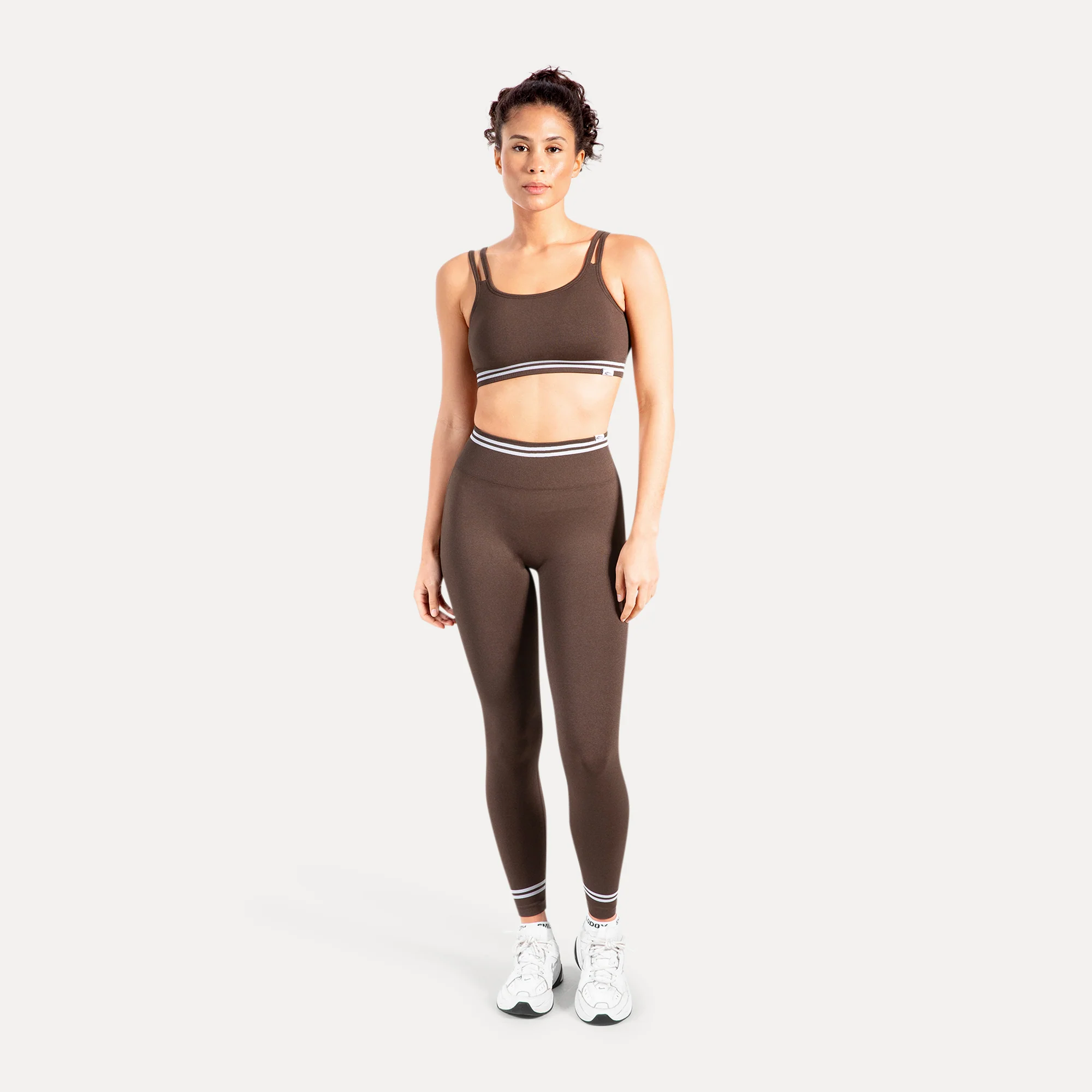 Leggings Miriel - Image 10