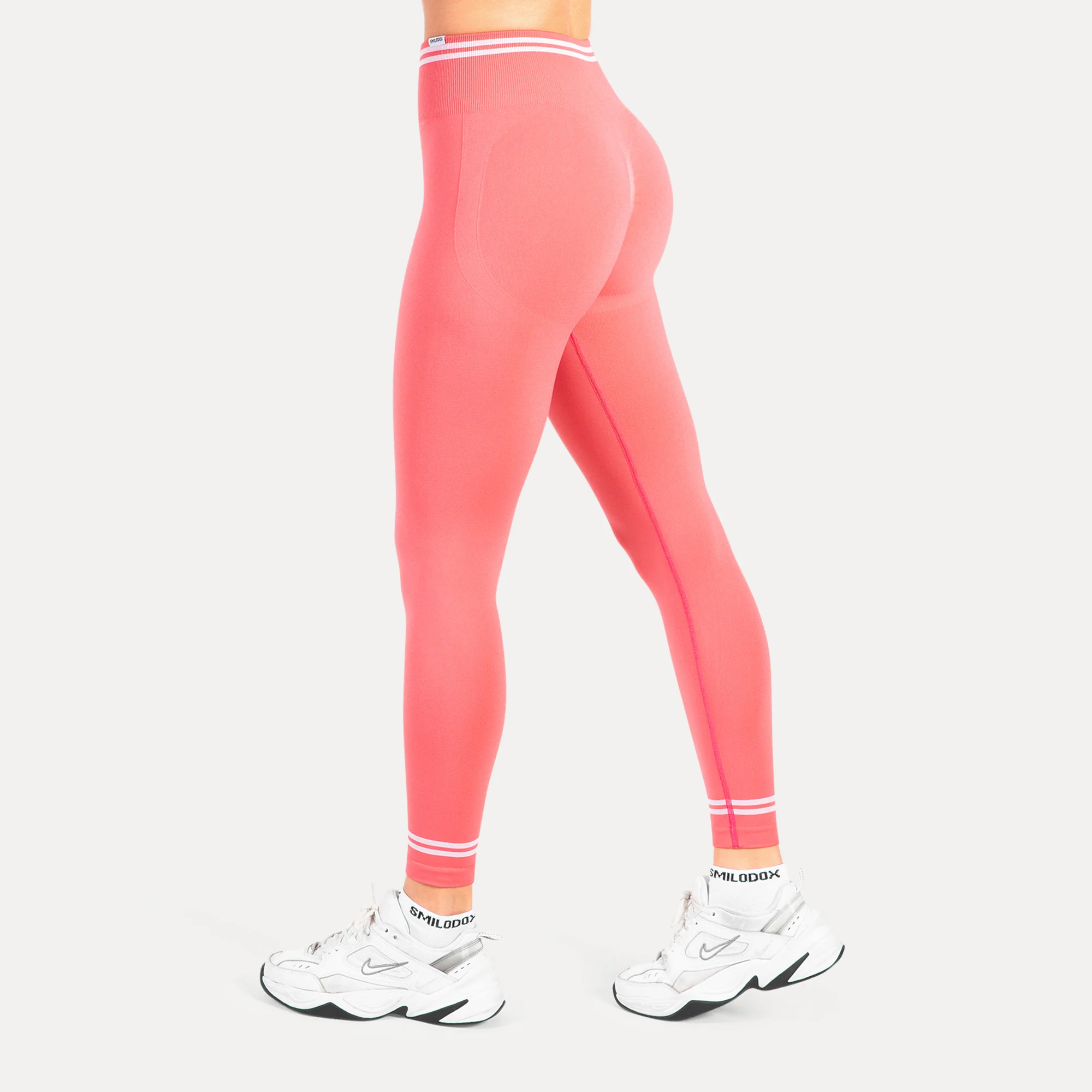 Leggings Miriel - Image 20
