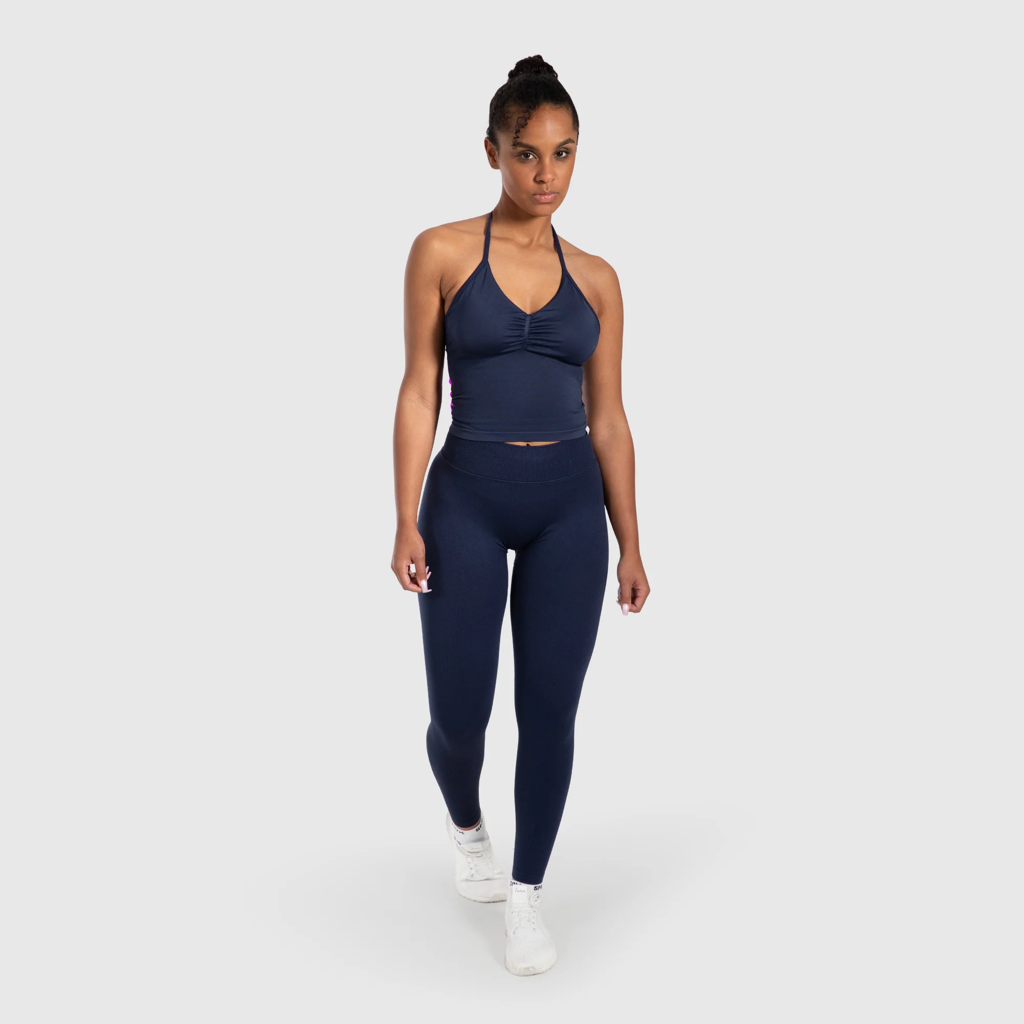 Leggings Myrah Scrunch - Image 28