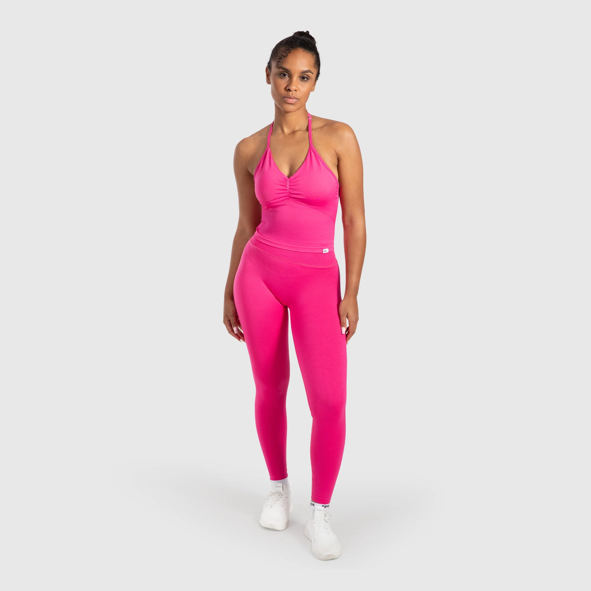Leggings Myrah Scrunch - Image 34