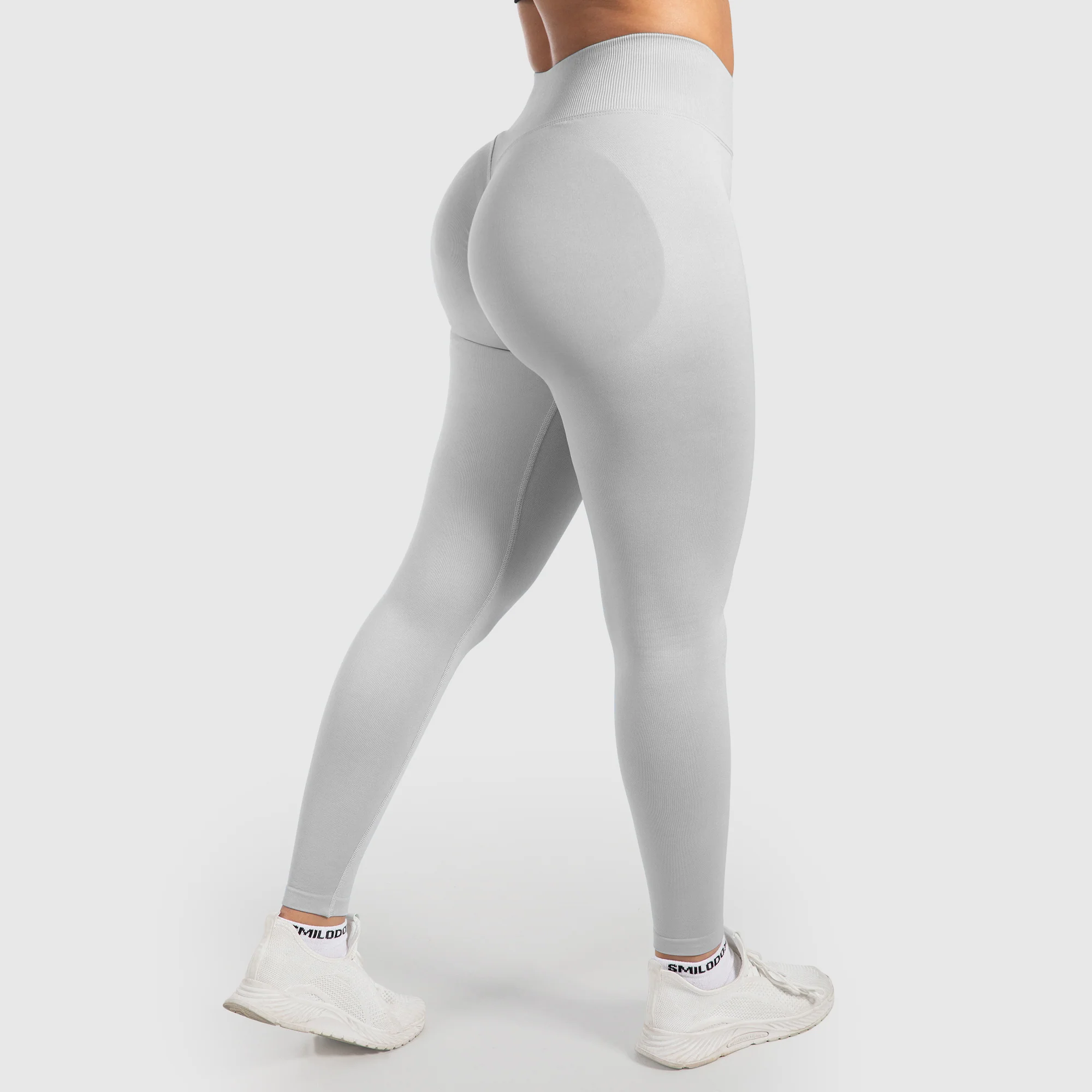 Leggings Myrah Scrunch - Image 38