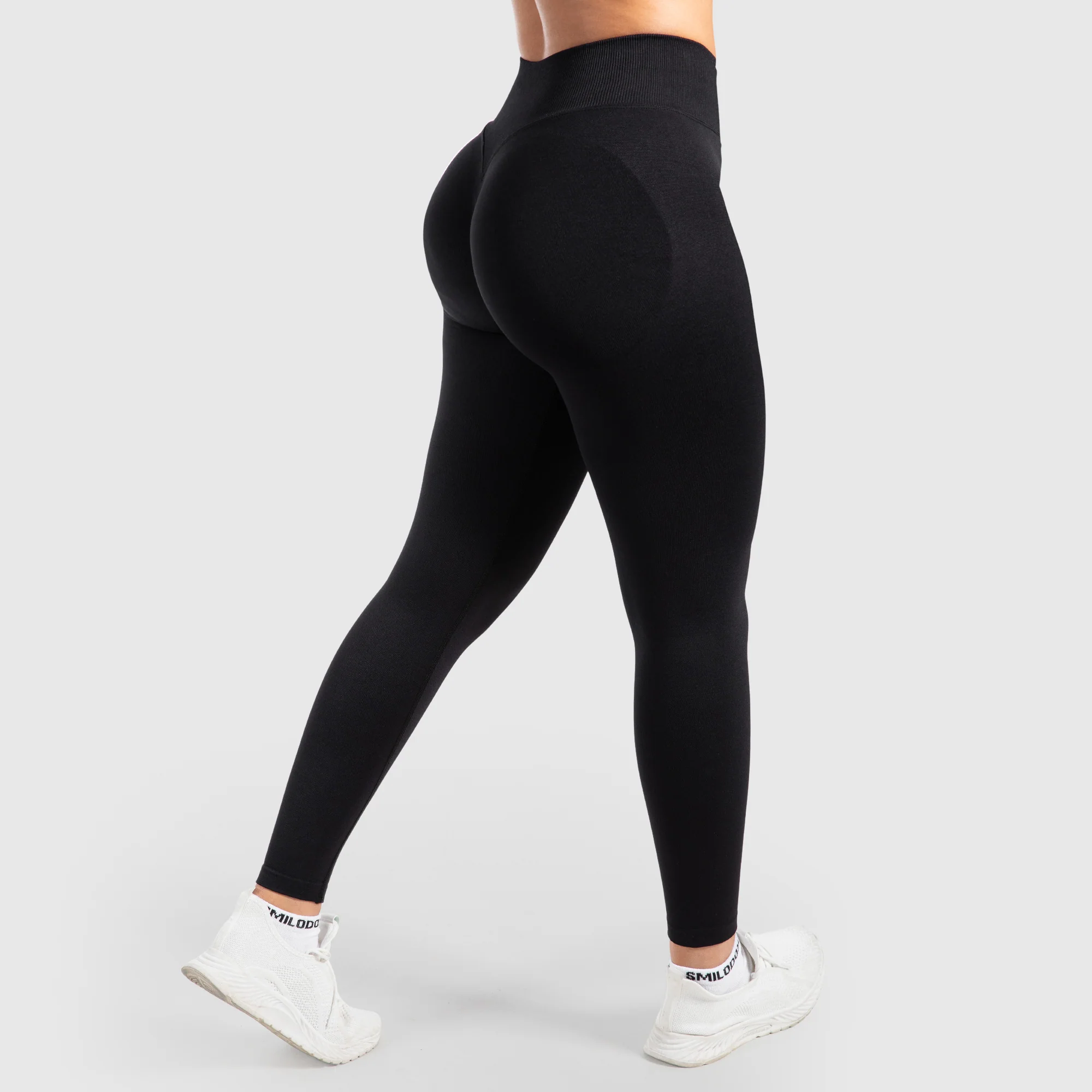 Leggings Myrah Scrunch - Image 8