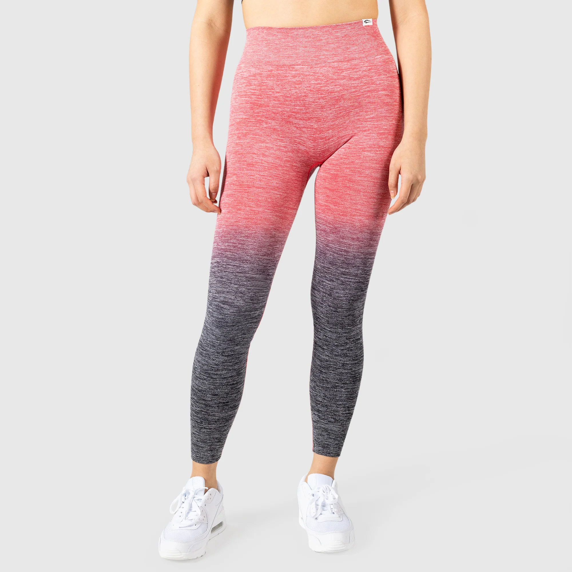 Leggings Nora - Image 12