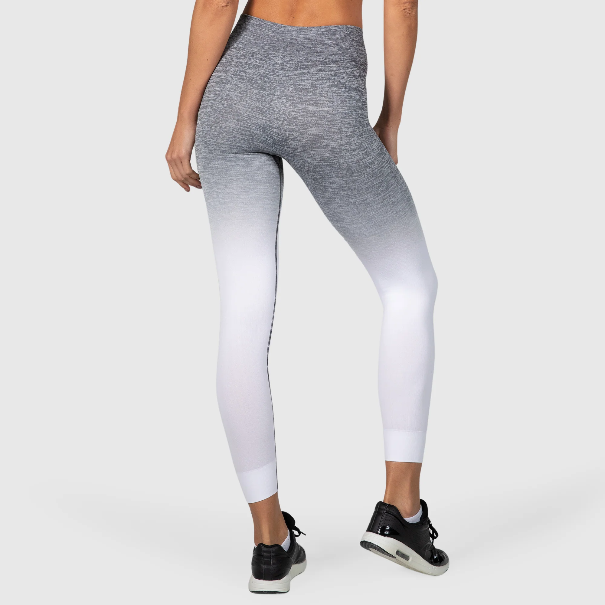 Leggings Nora - Image 2