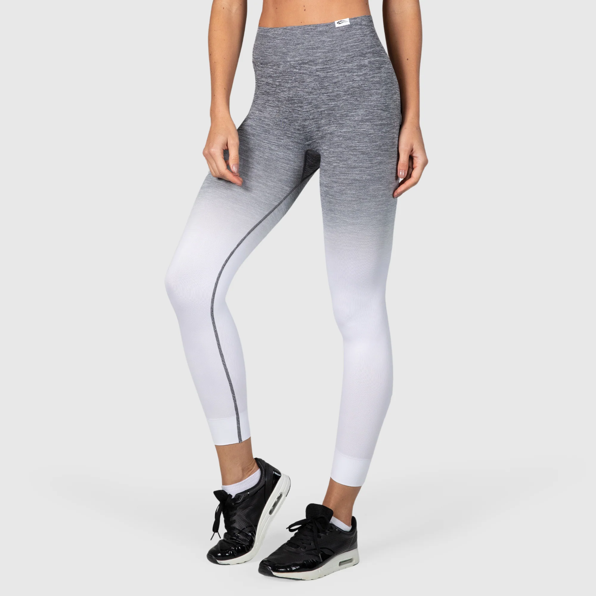 Leggings Nora - Image 3