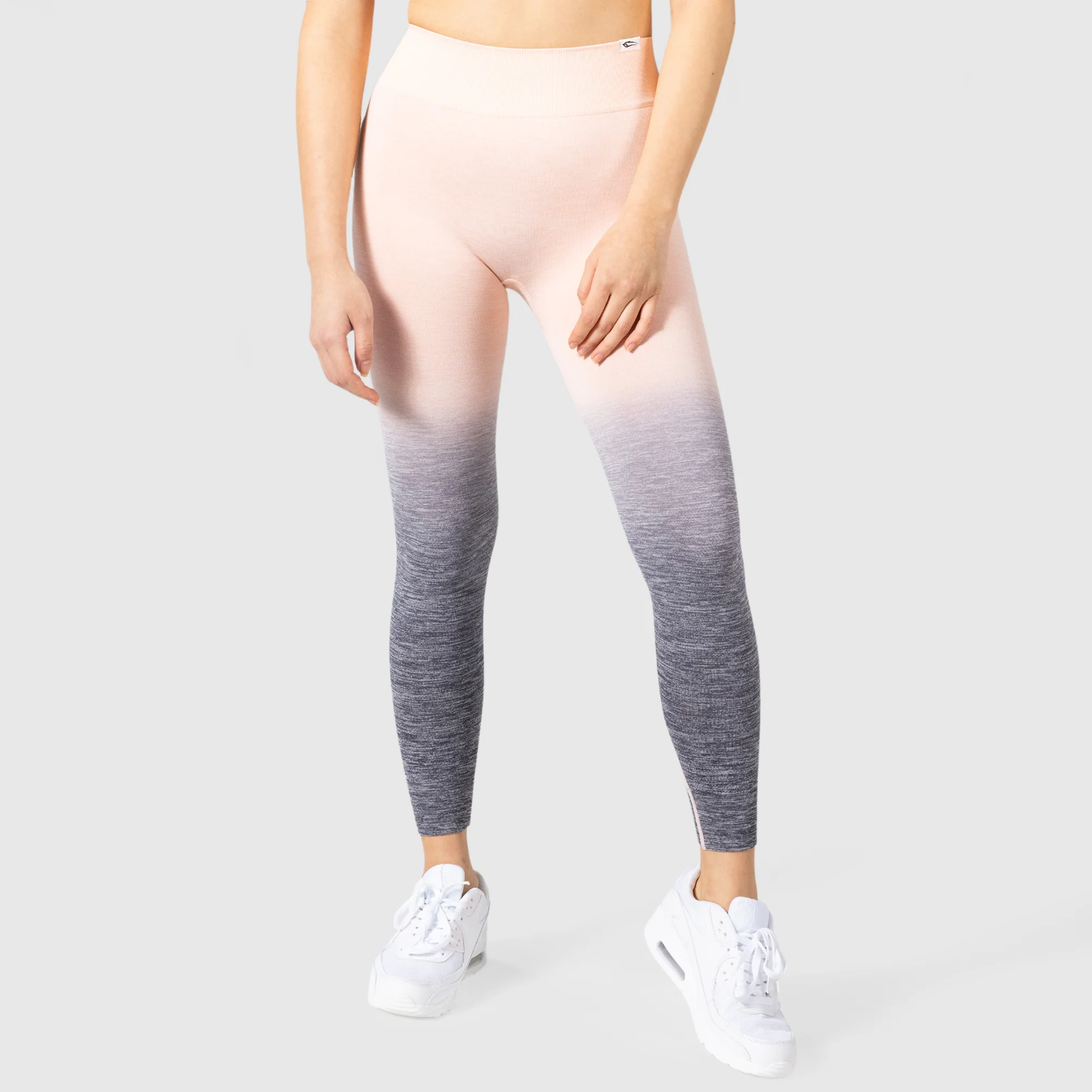Leggings Nora - Image 6