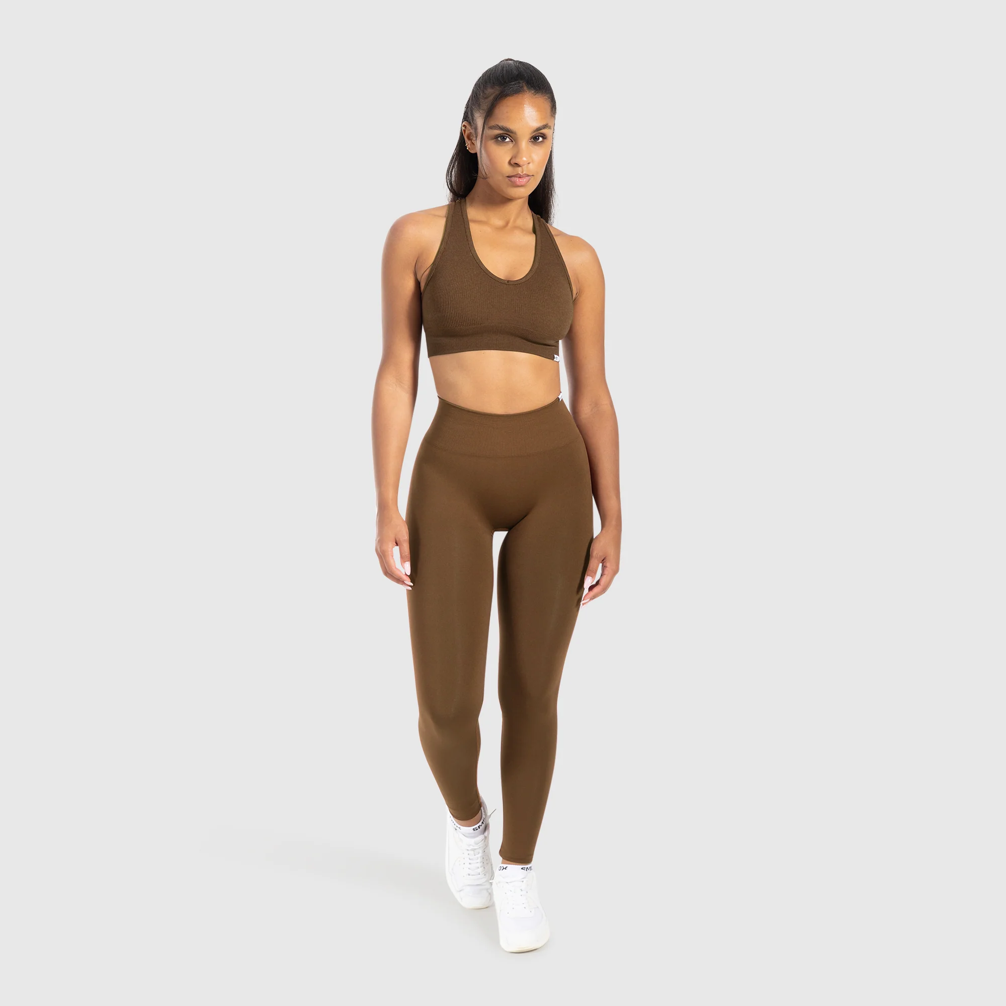 Kompression Leggings Pemmy - Image 10