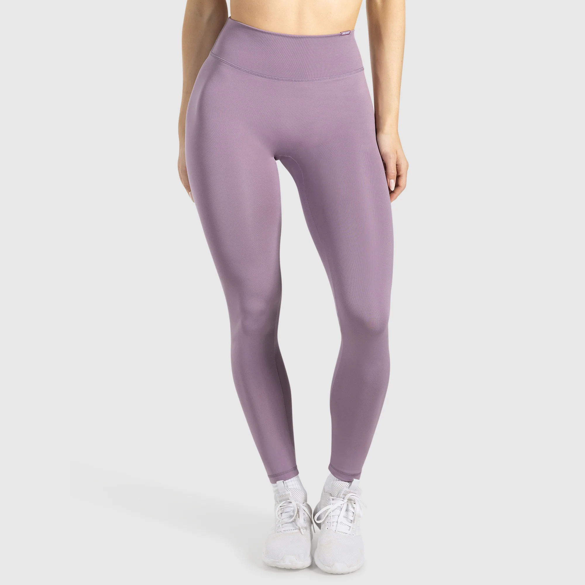 Leggings Selina - Image 31
