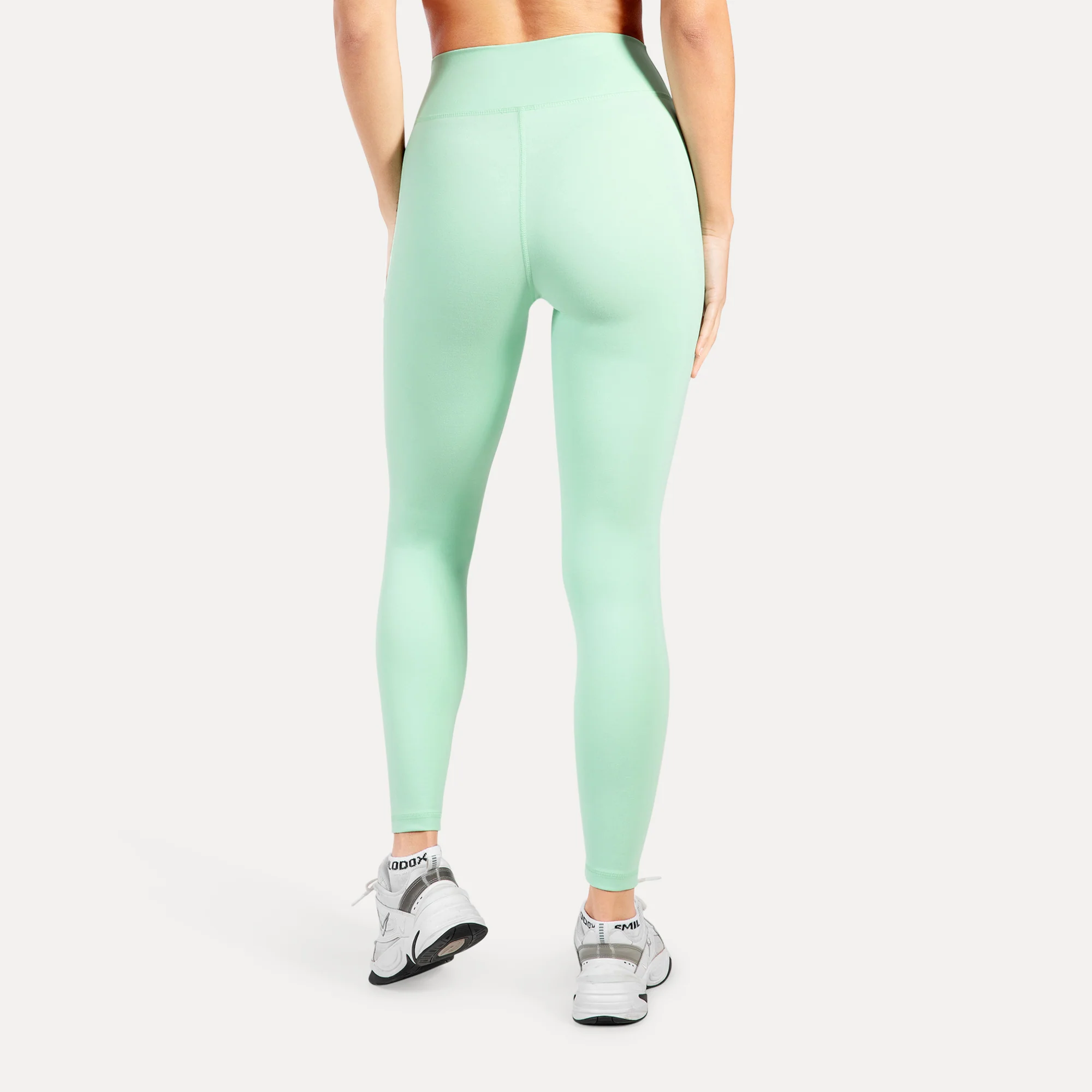 Leggings Selina - Image 44