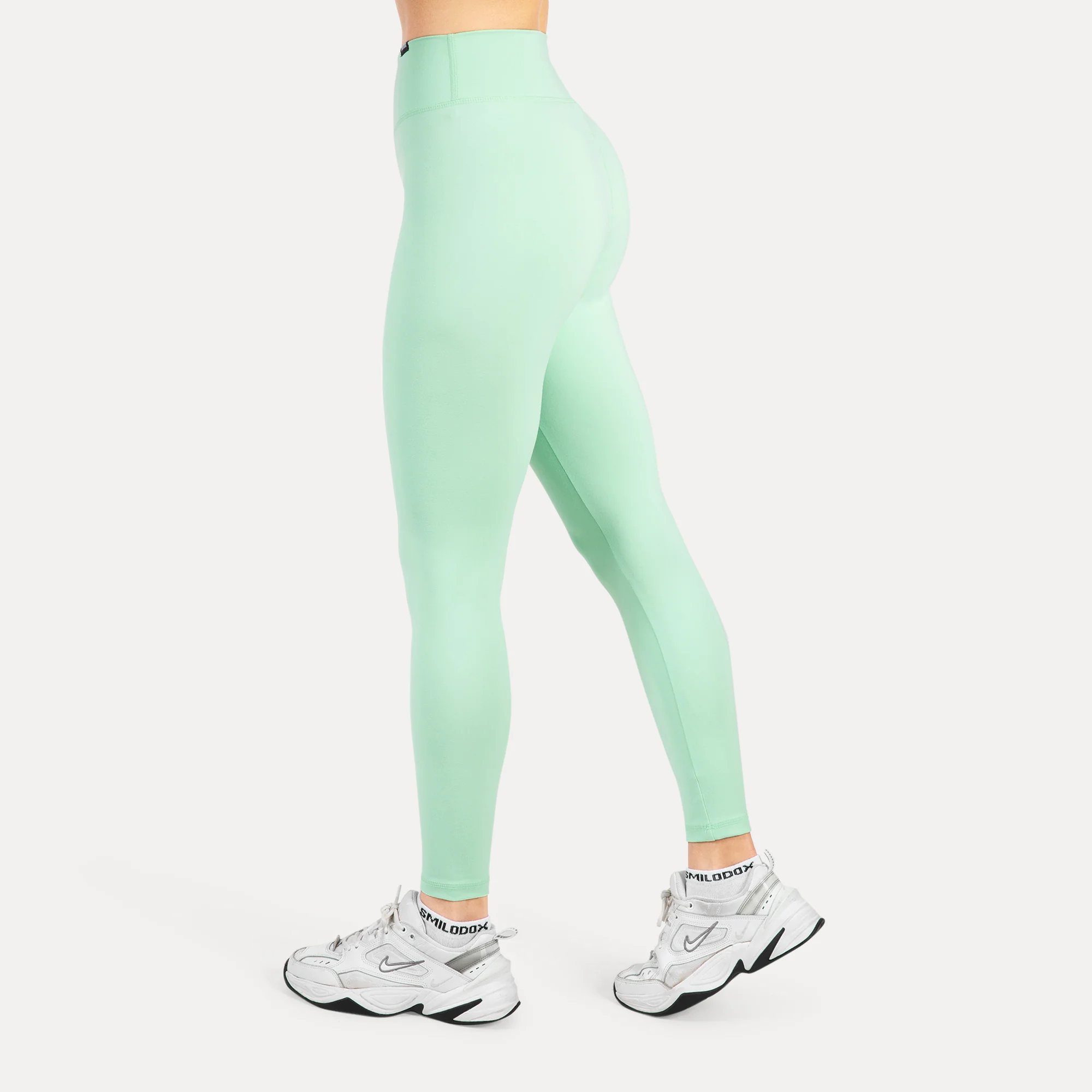 Leggings Selina - Image 45