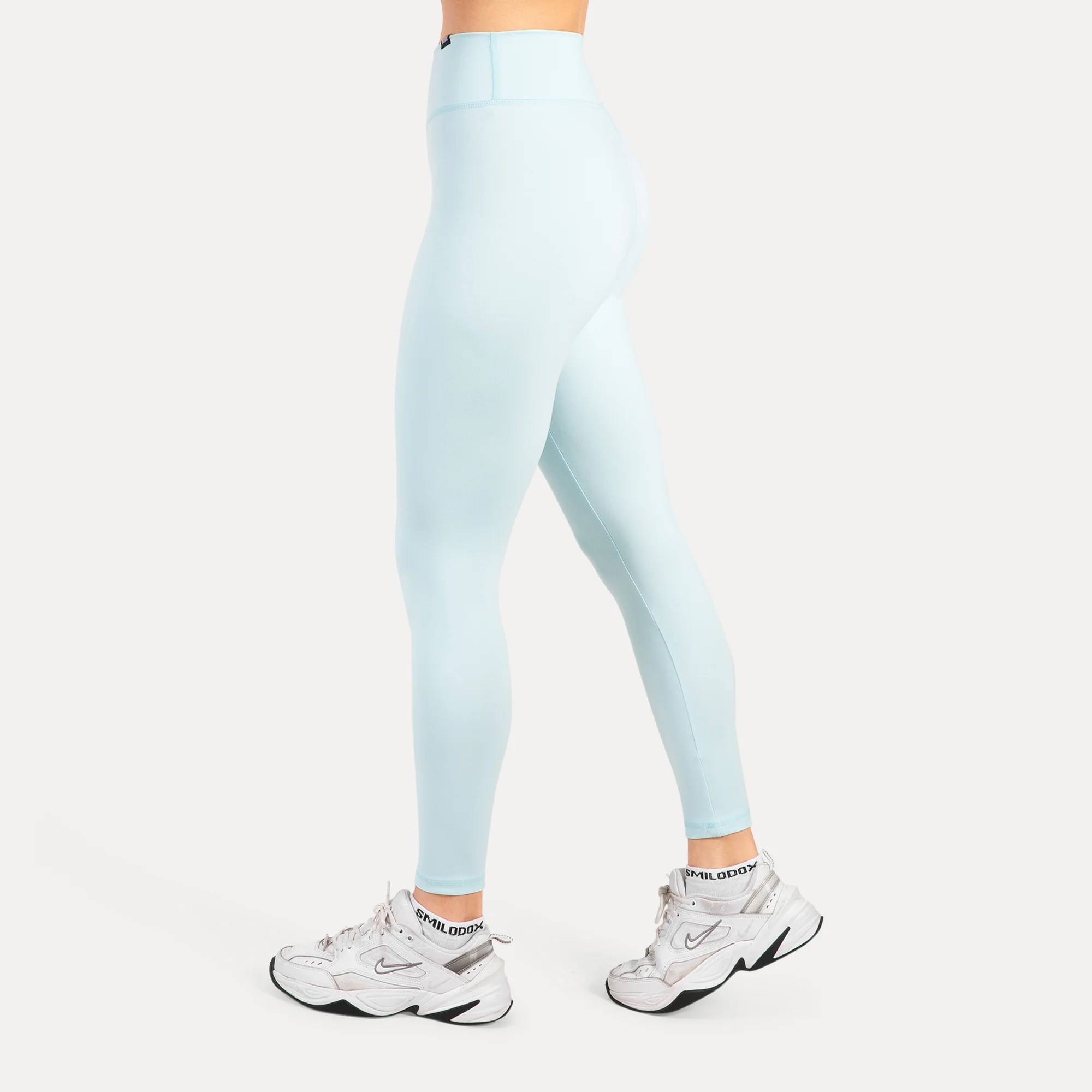 Leggings Selina - Image 50
