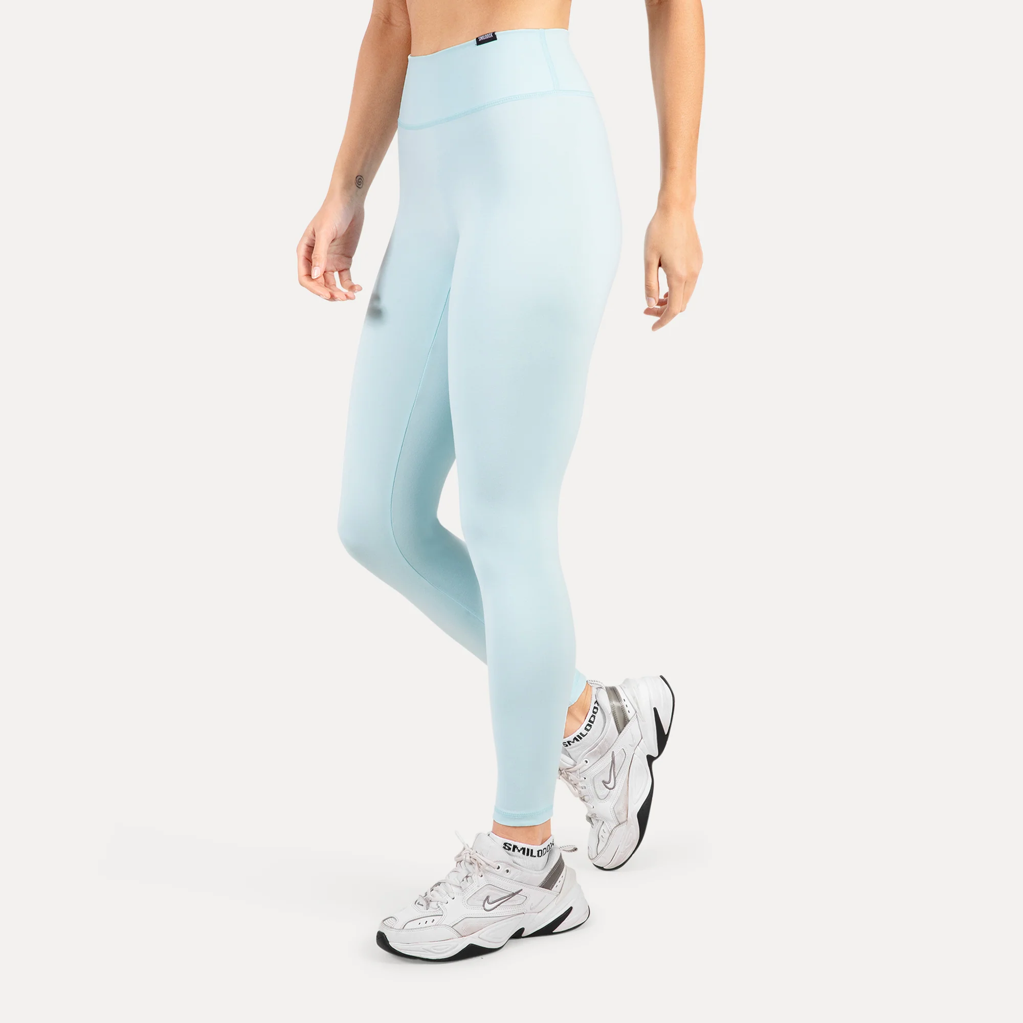 Leggings Selina - Image 51