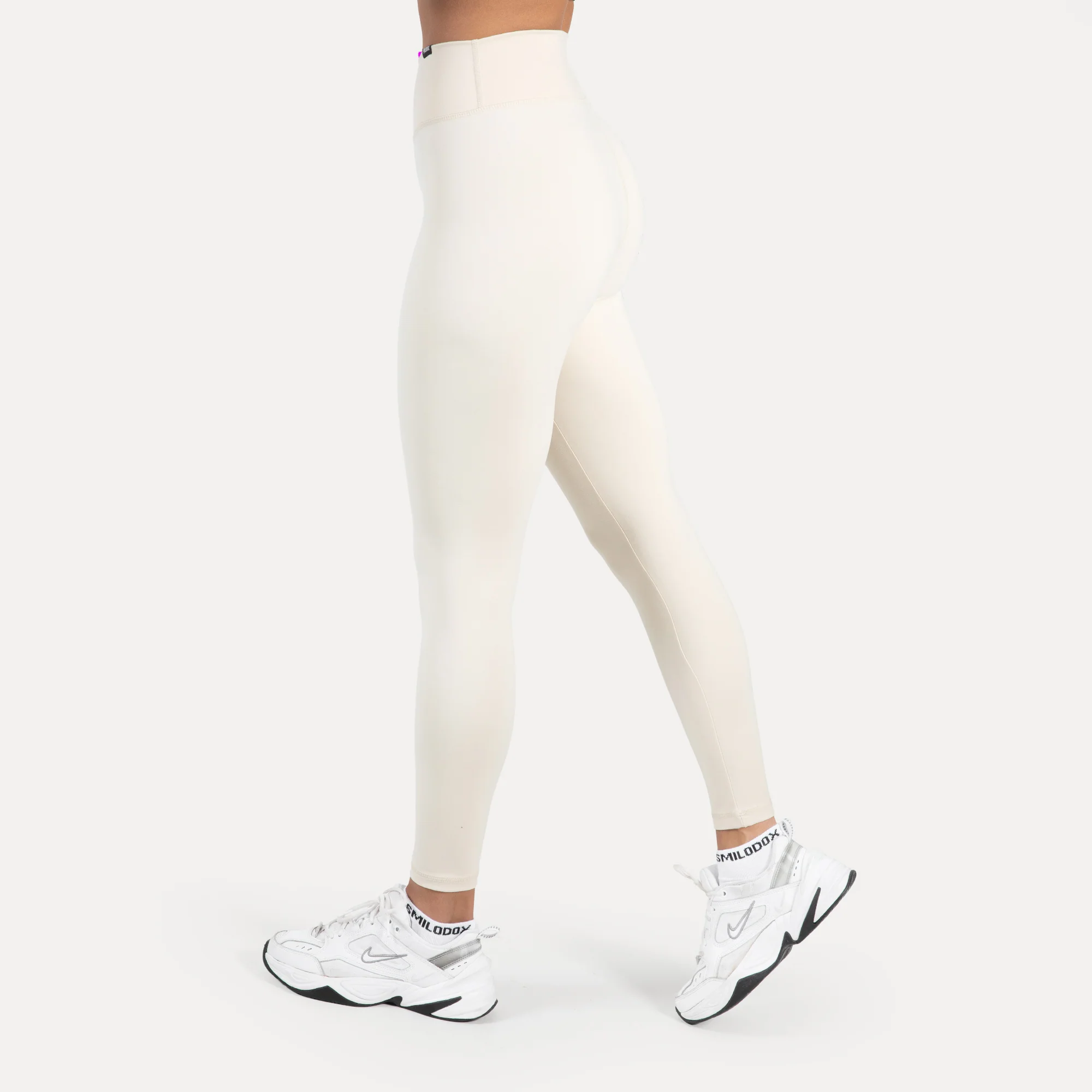 Leggings Selina - Image 63