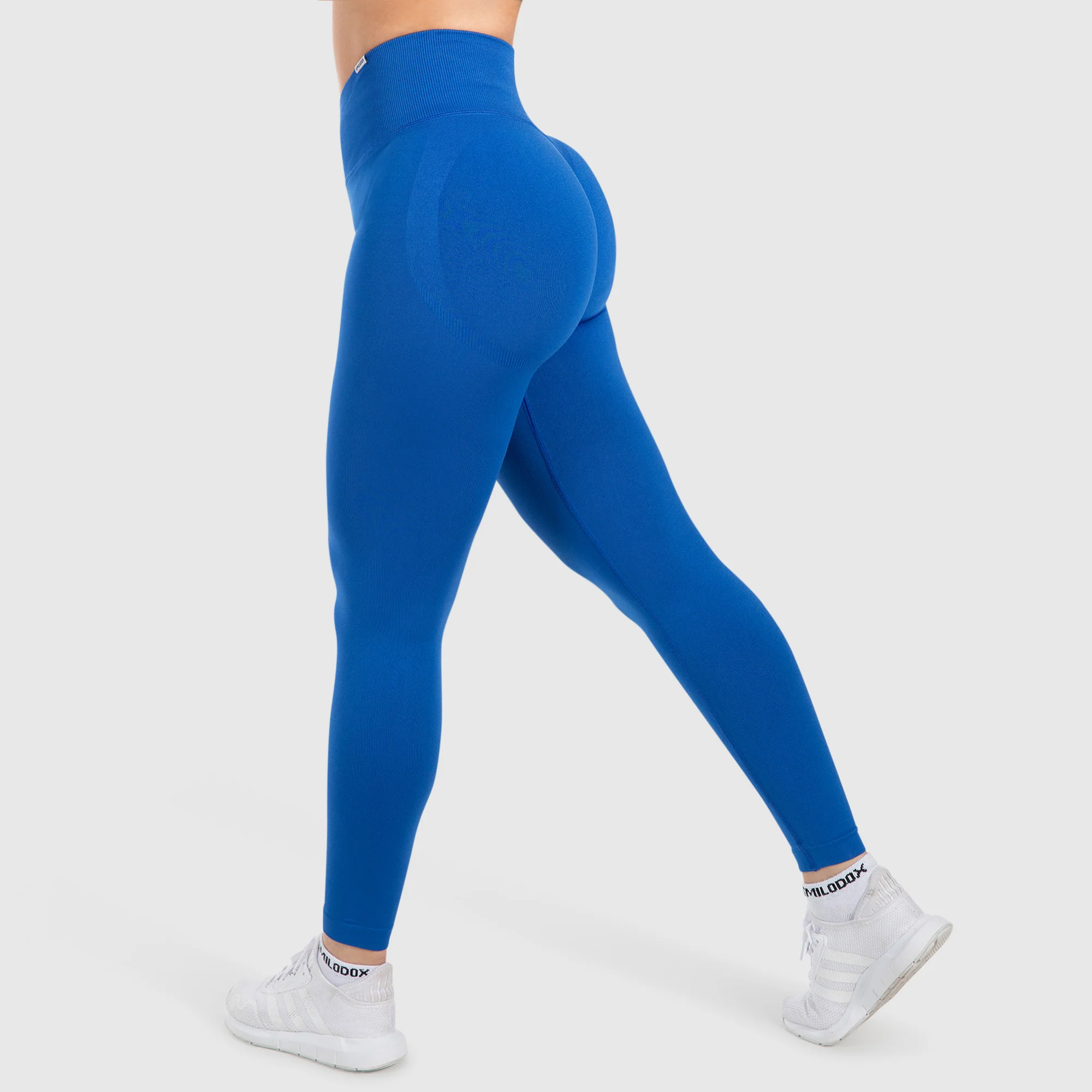Leggings Sena - Image 15