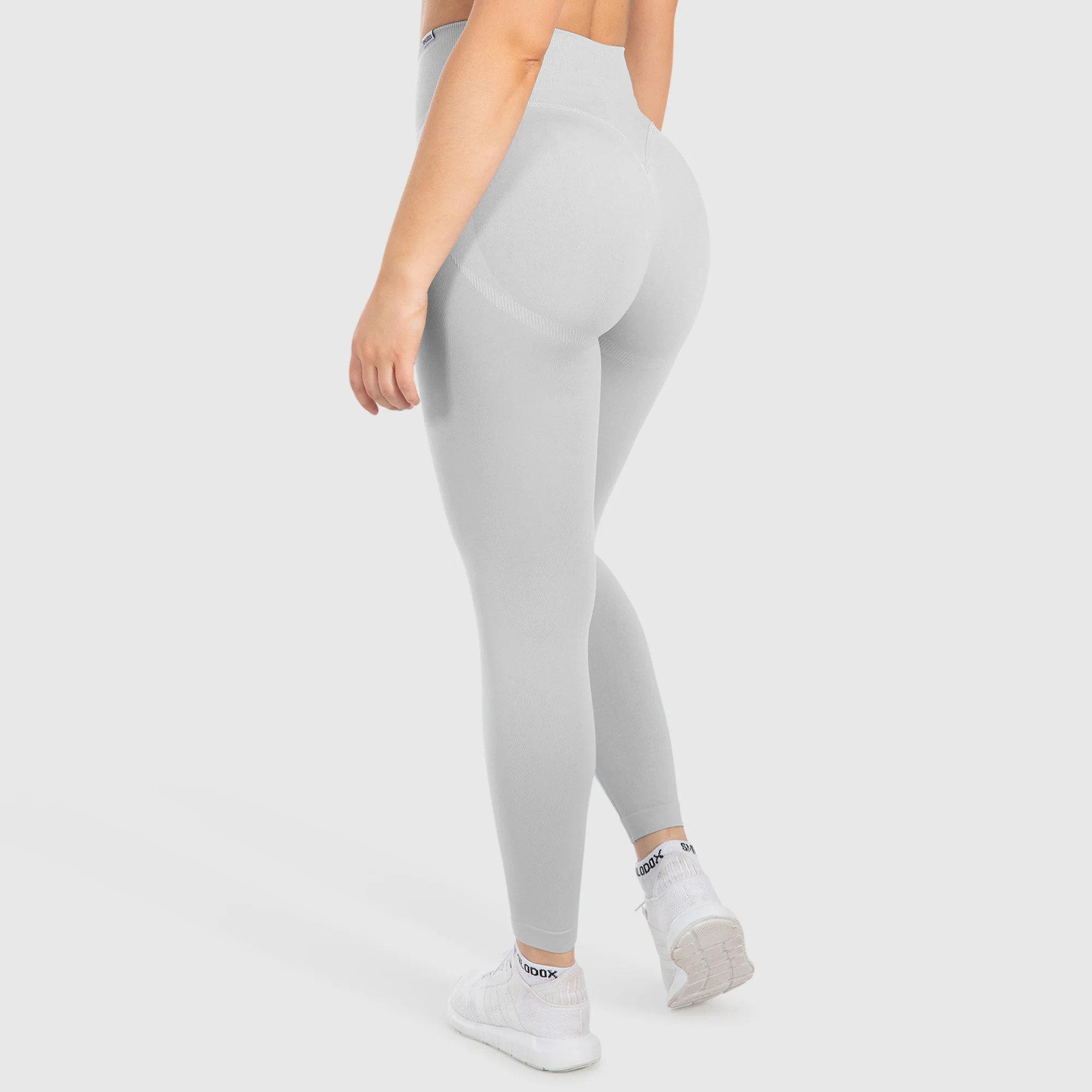 Leggings Sena - Image 20