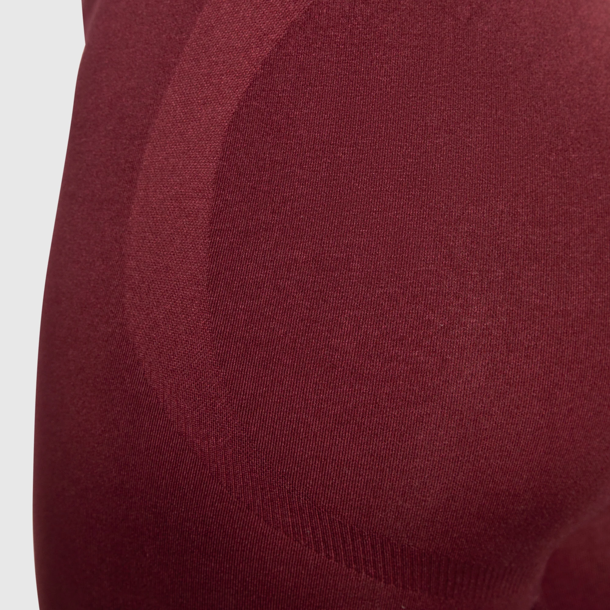 Leggings Sena - Image 30