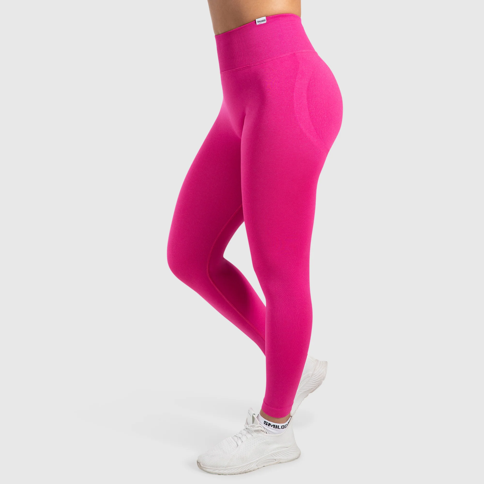 Leggings Sena - Image 33
