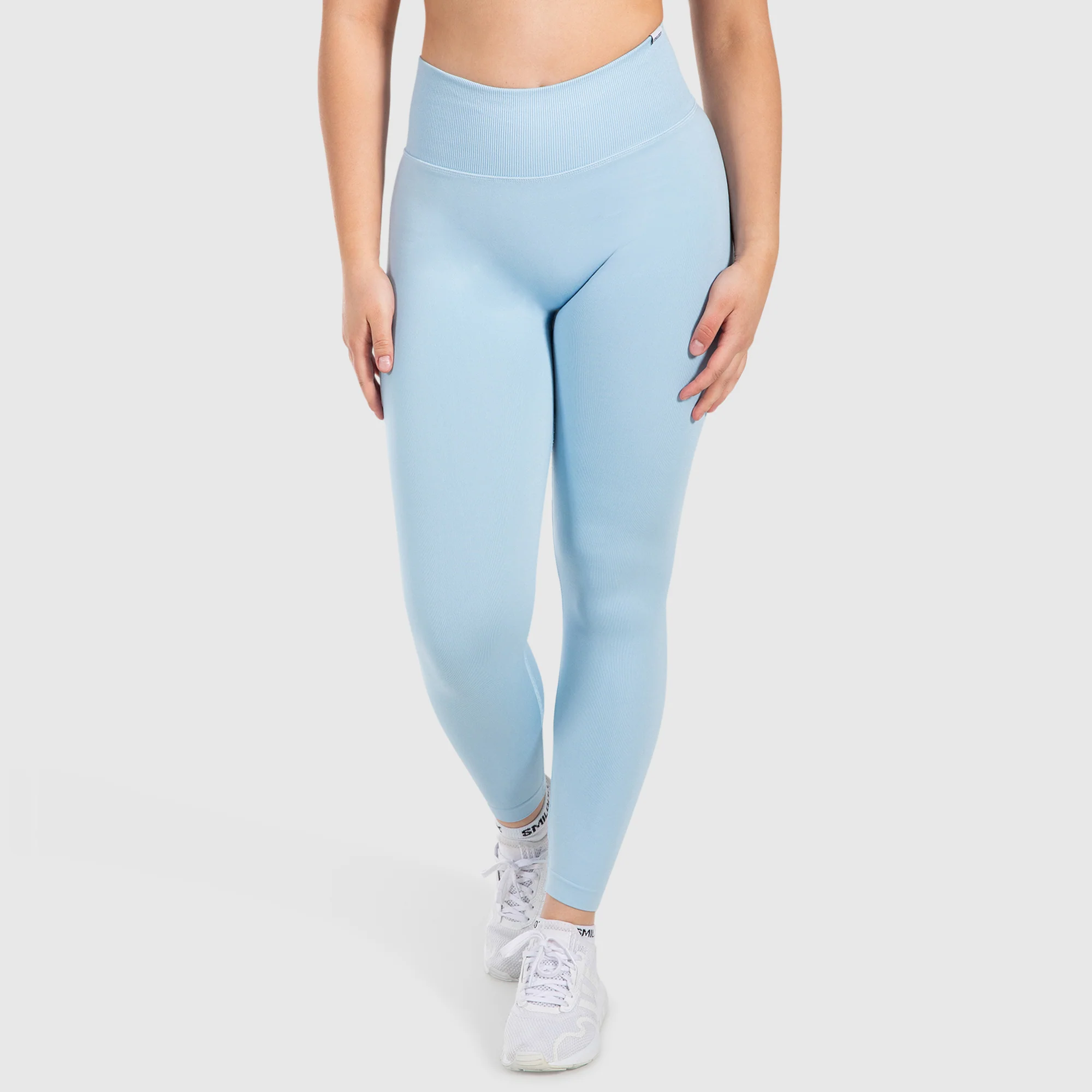 Leggings Sena - Image 37