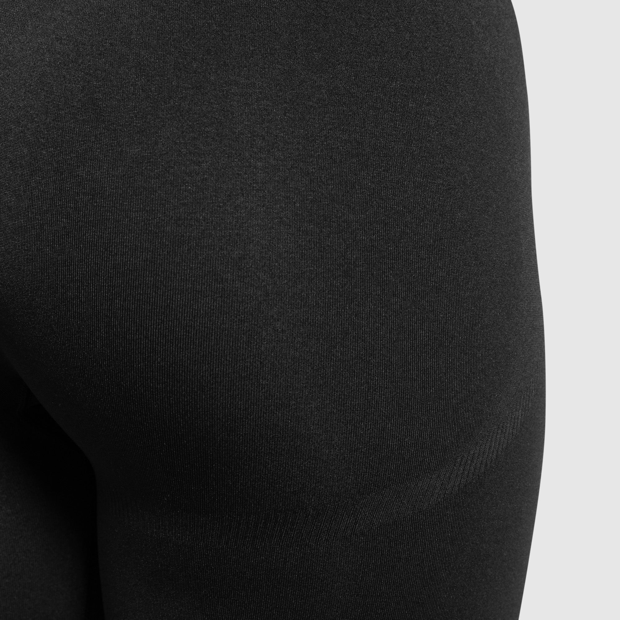 Leggings Sena - Image 5