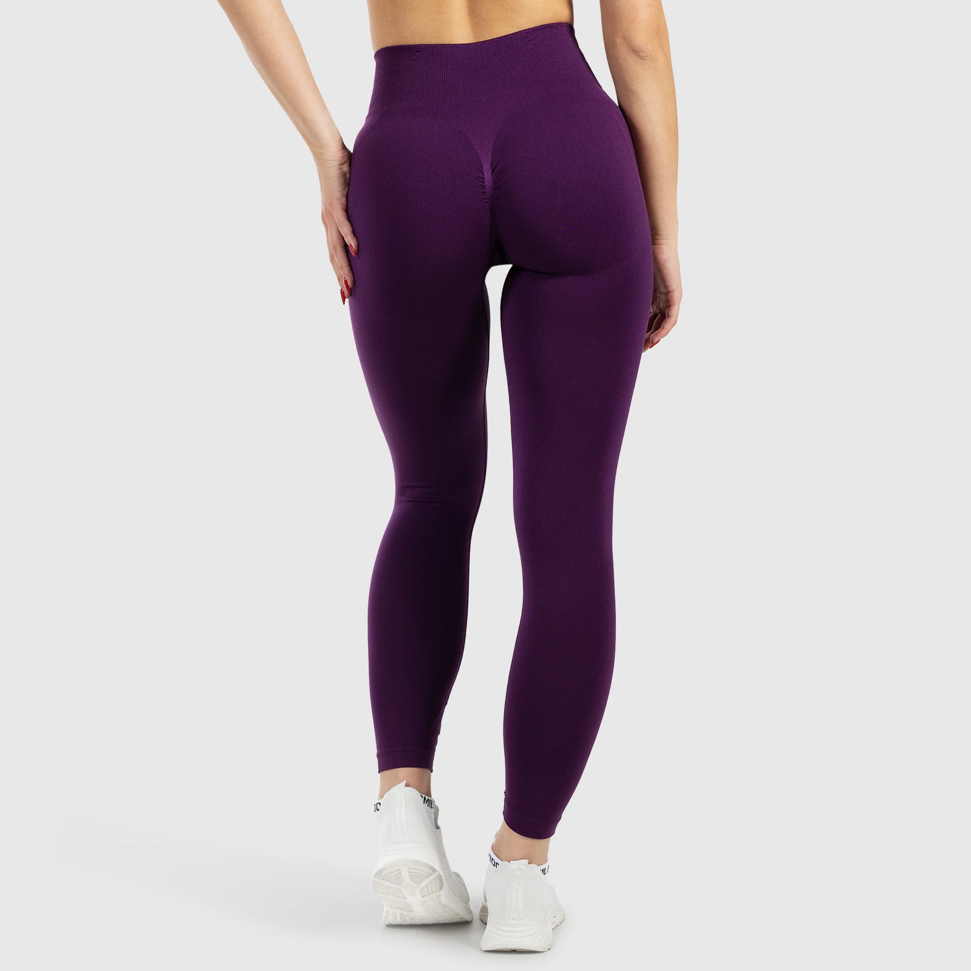 Leggings Shayla Scrunch - Image 20