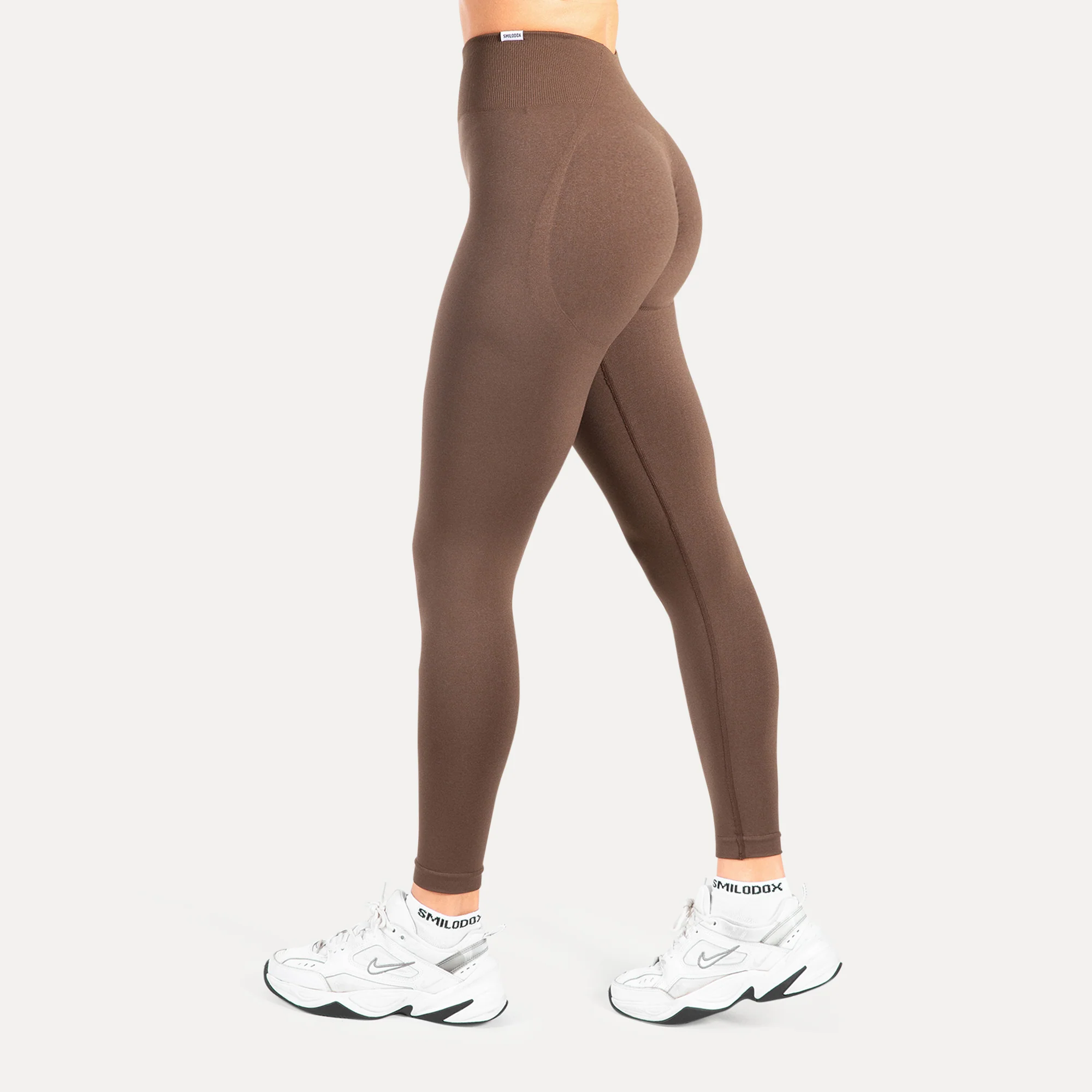 Leggings Shayla Scrunch - Image 29