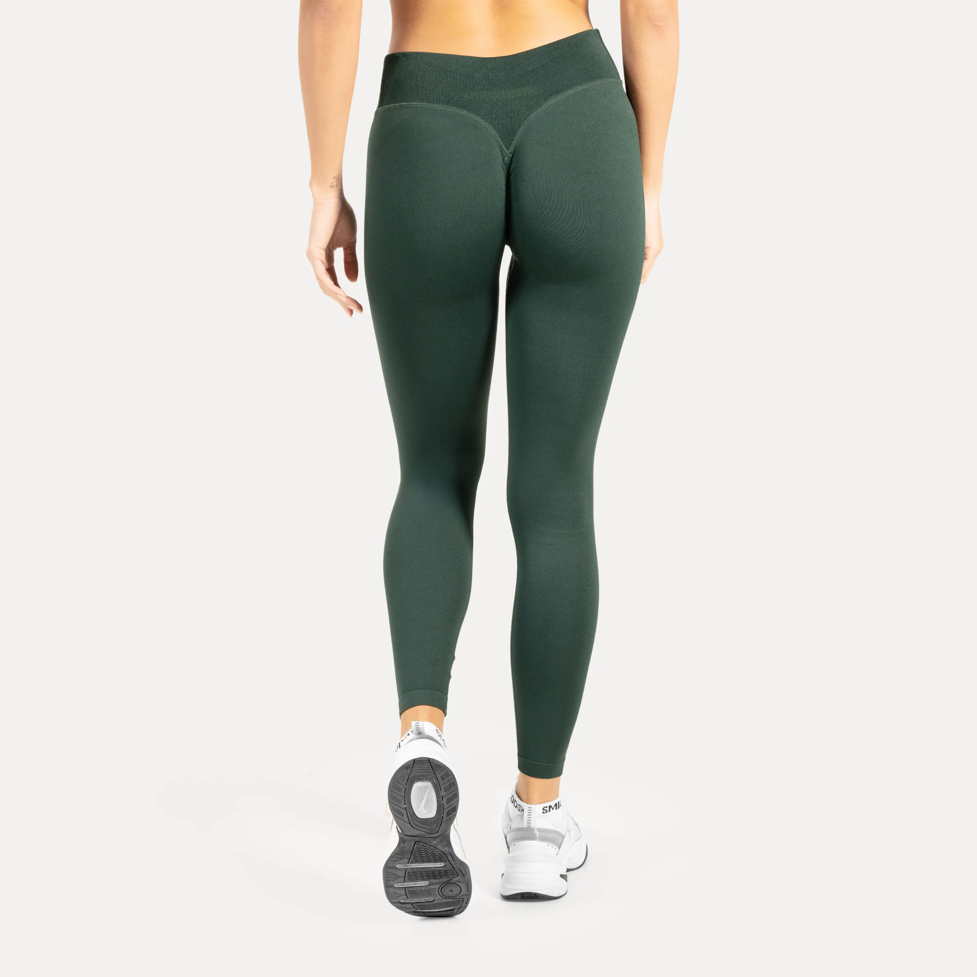 Leggings Silvia Scrunch - Image 20