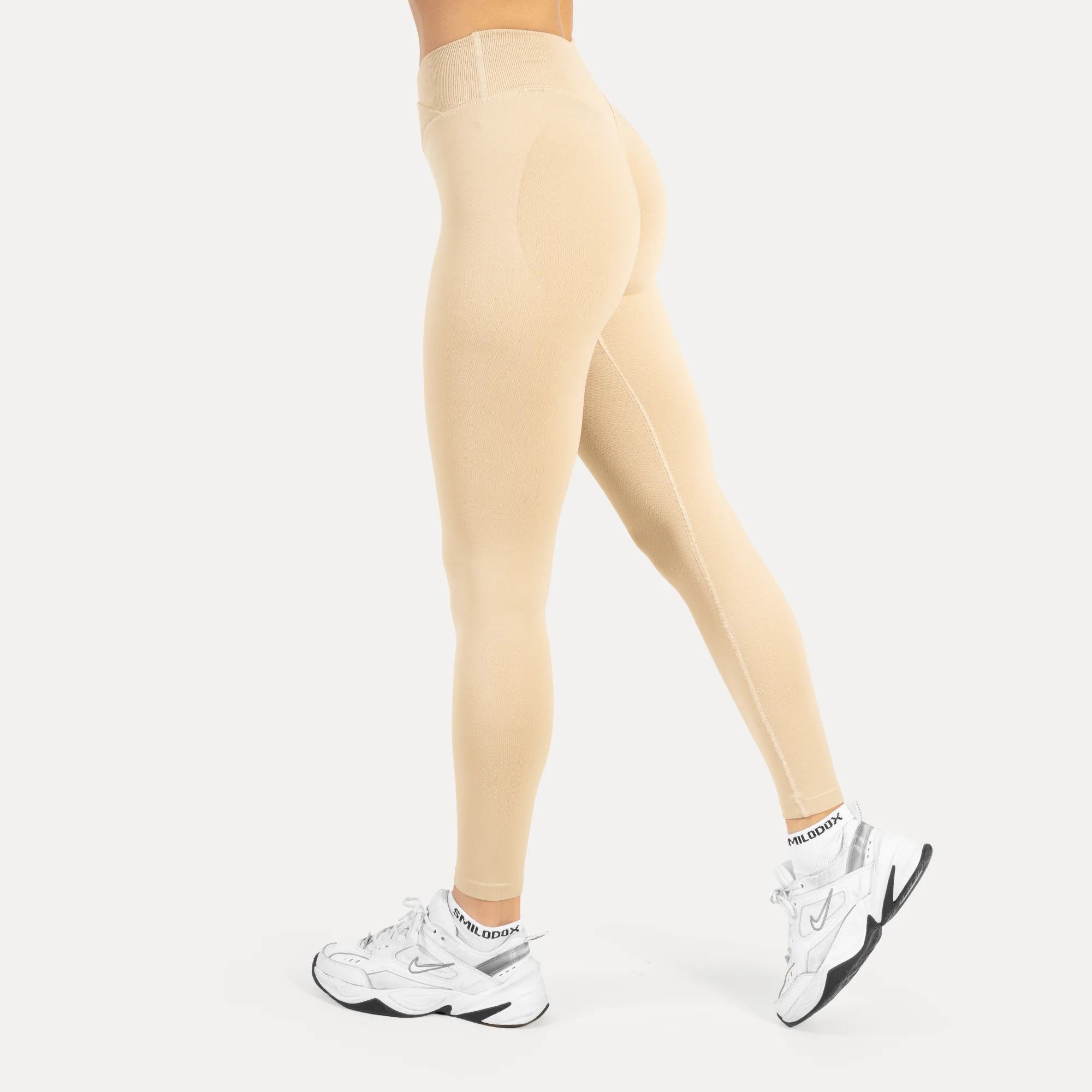 Leggings Silvia Scrunch - Image 33