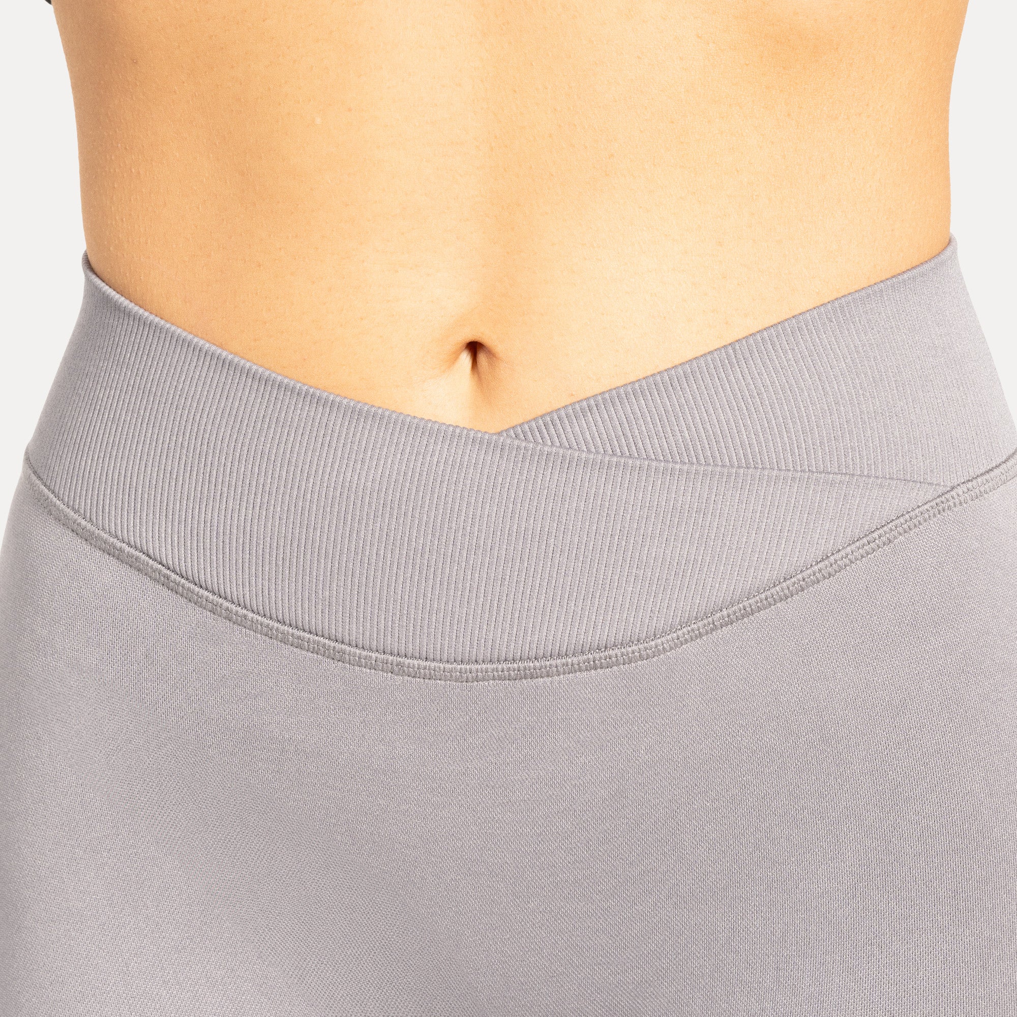 Leggings Silvia Scrunch - Image 47