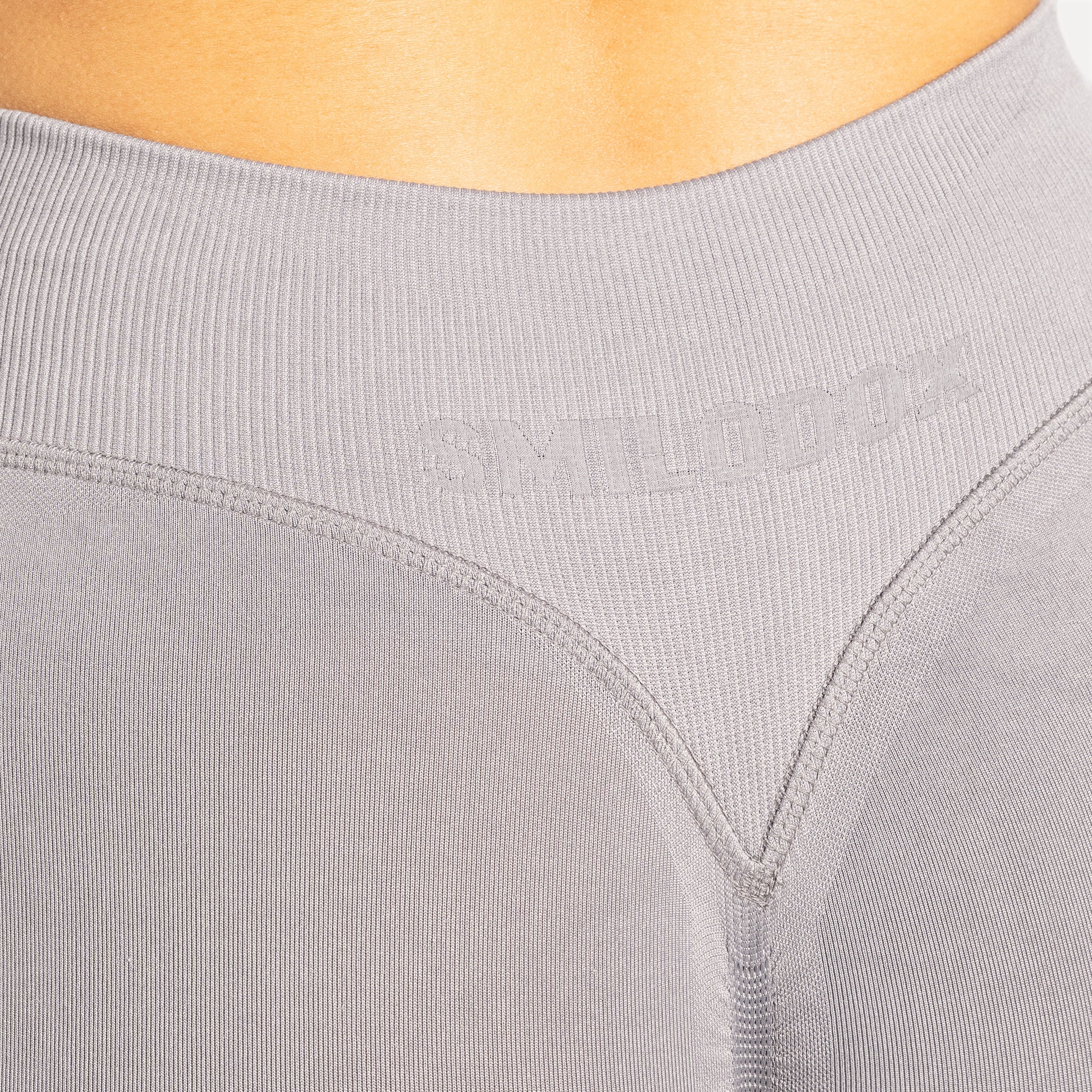 Leggings Silvia Scrunch - Image 48