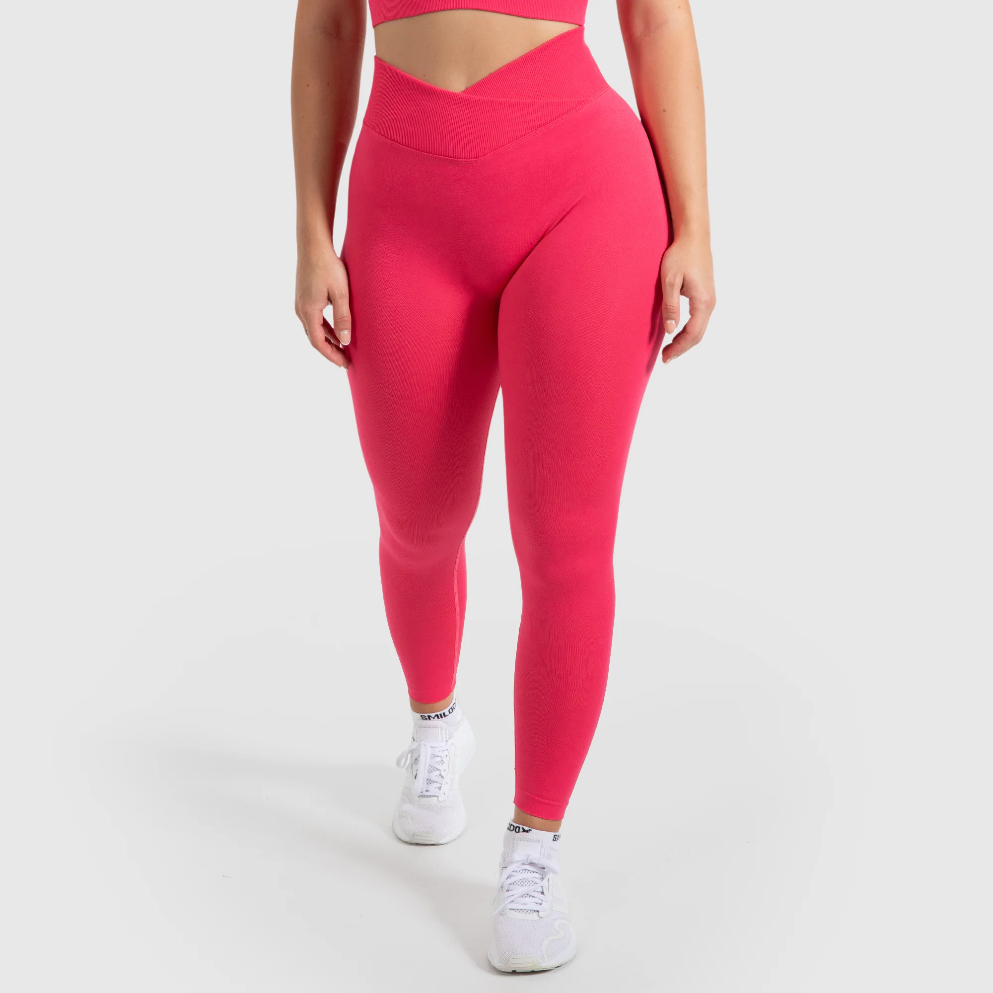 Leggings Silvia Scrunch - Image 7