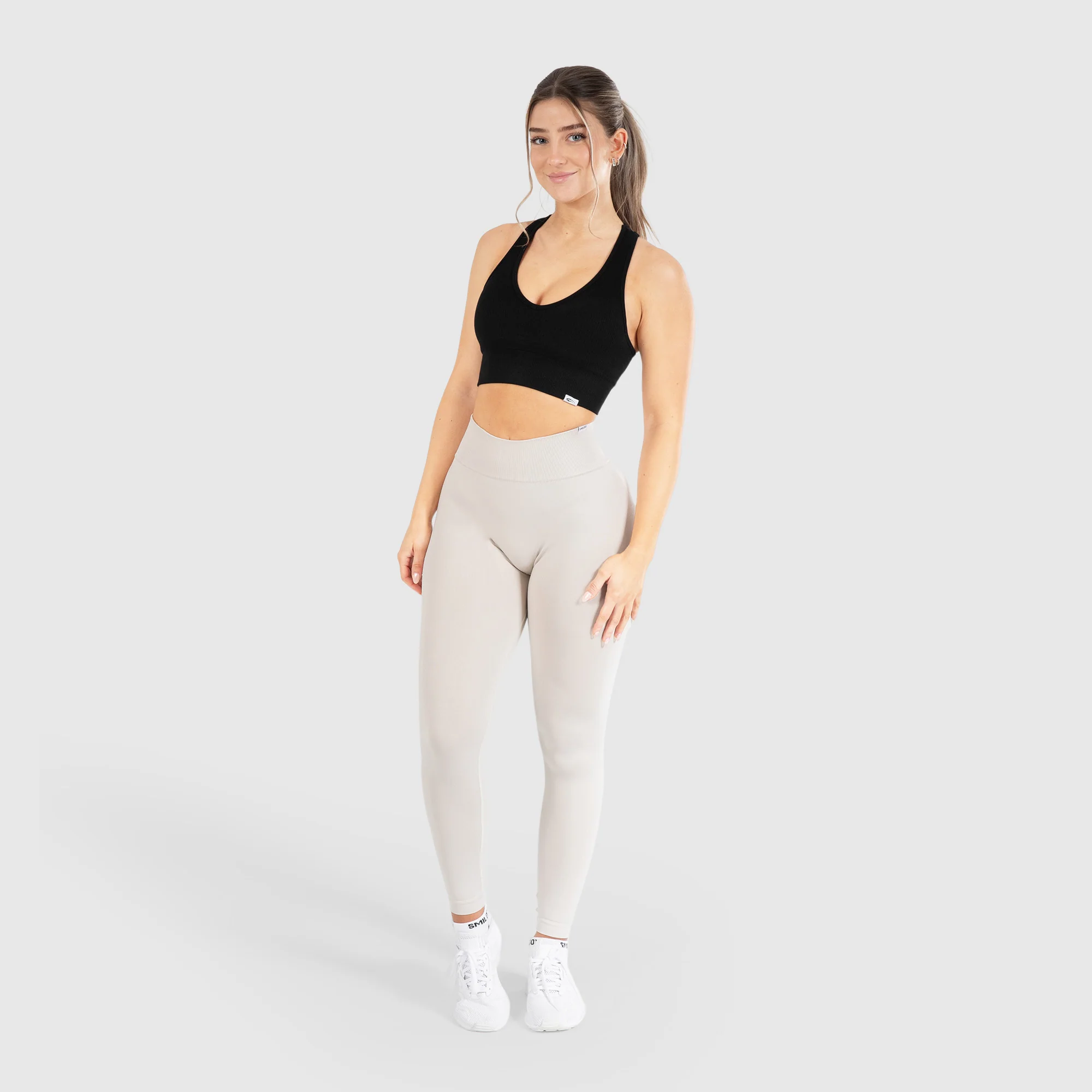 Leggings Slayton Scrunch - Image 22