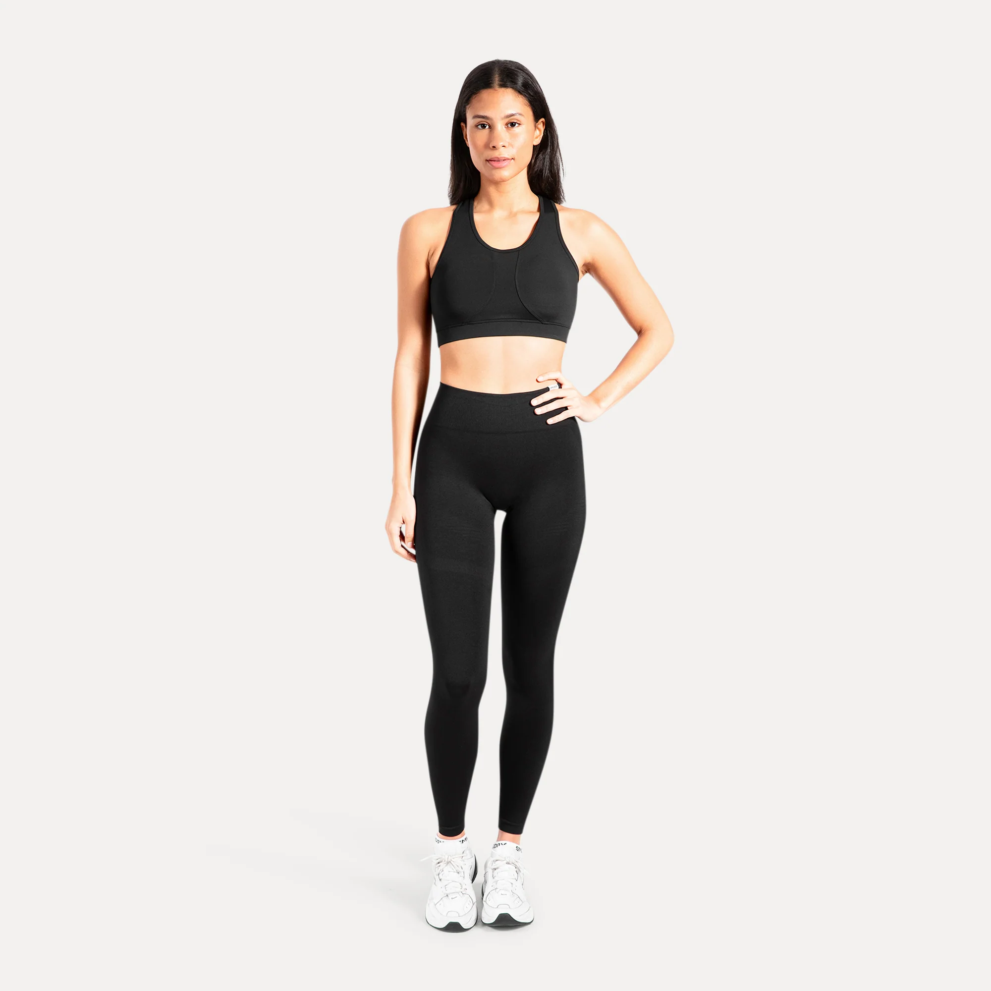Leggings Slayton Scrunch - Image 4