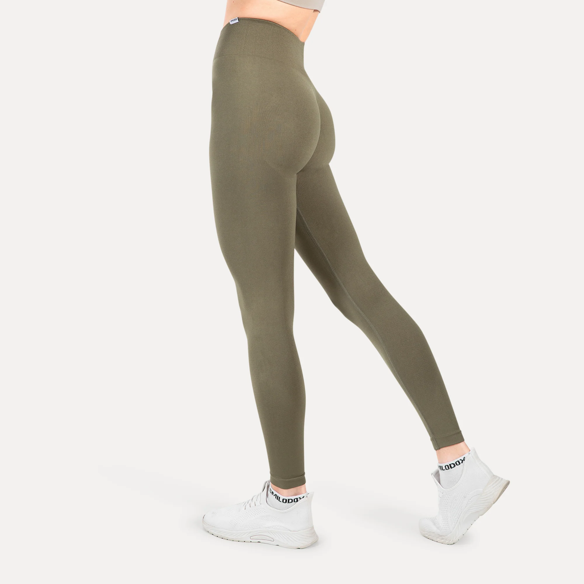 Leggings Slayton Scrunch - Image 61