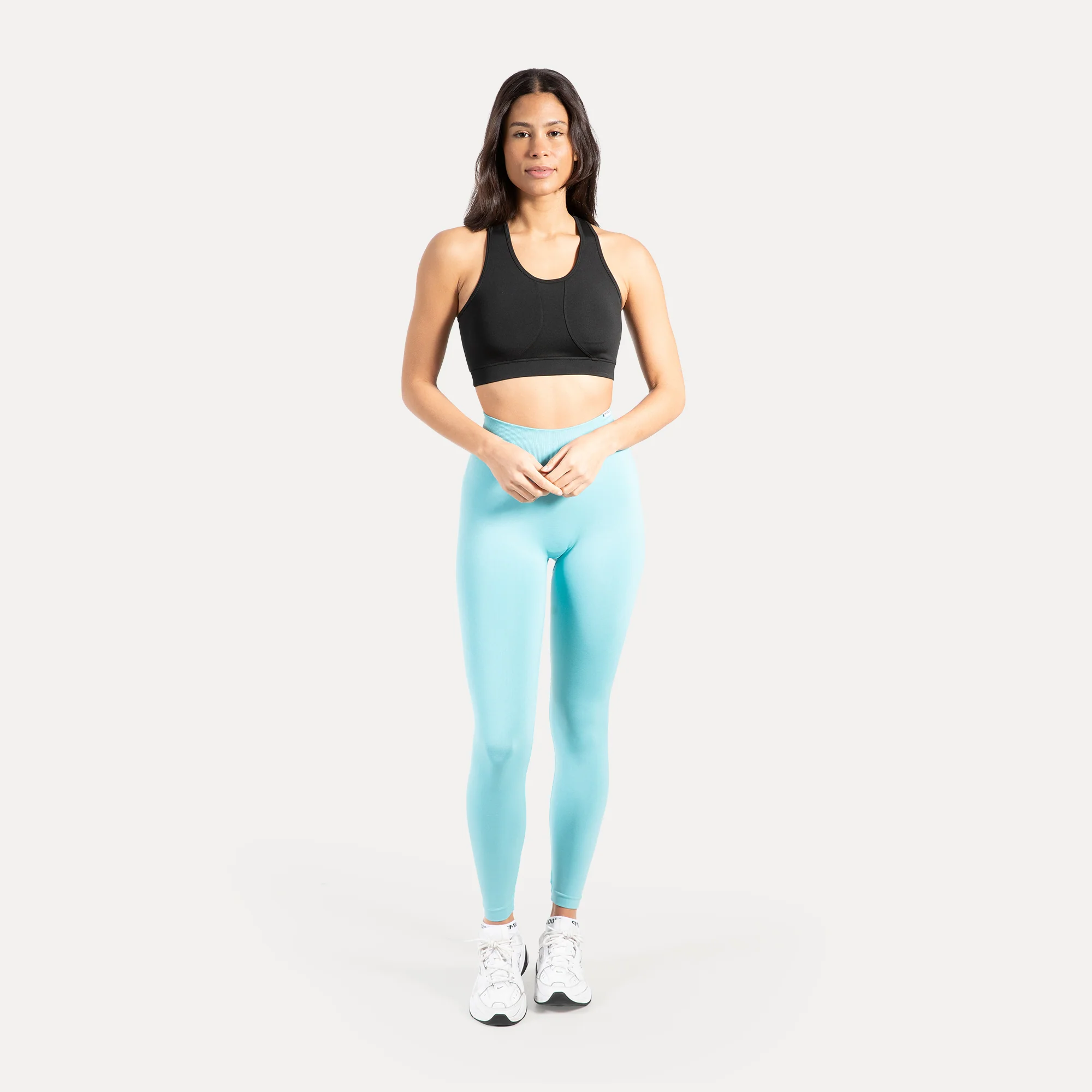 Leggings Slayton Scrunch - Image 77