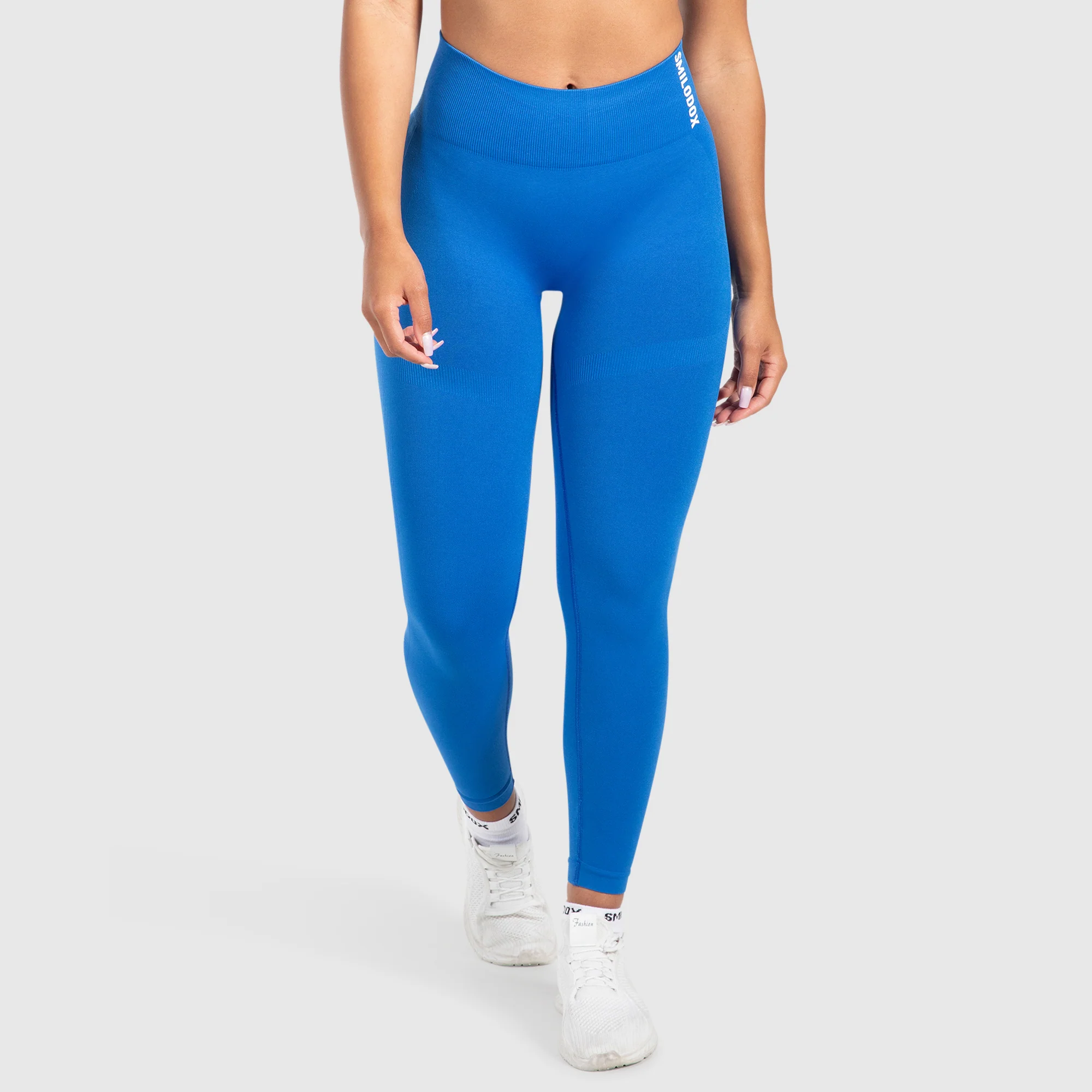 Leggings Sonnia Scrunch - Image 19