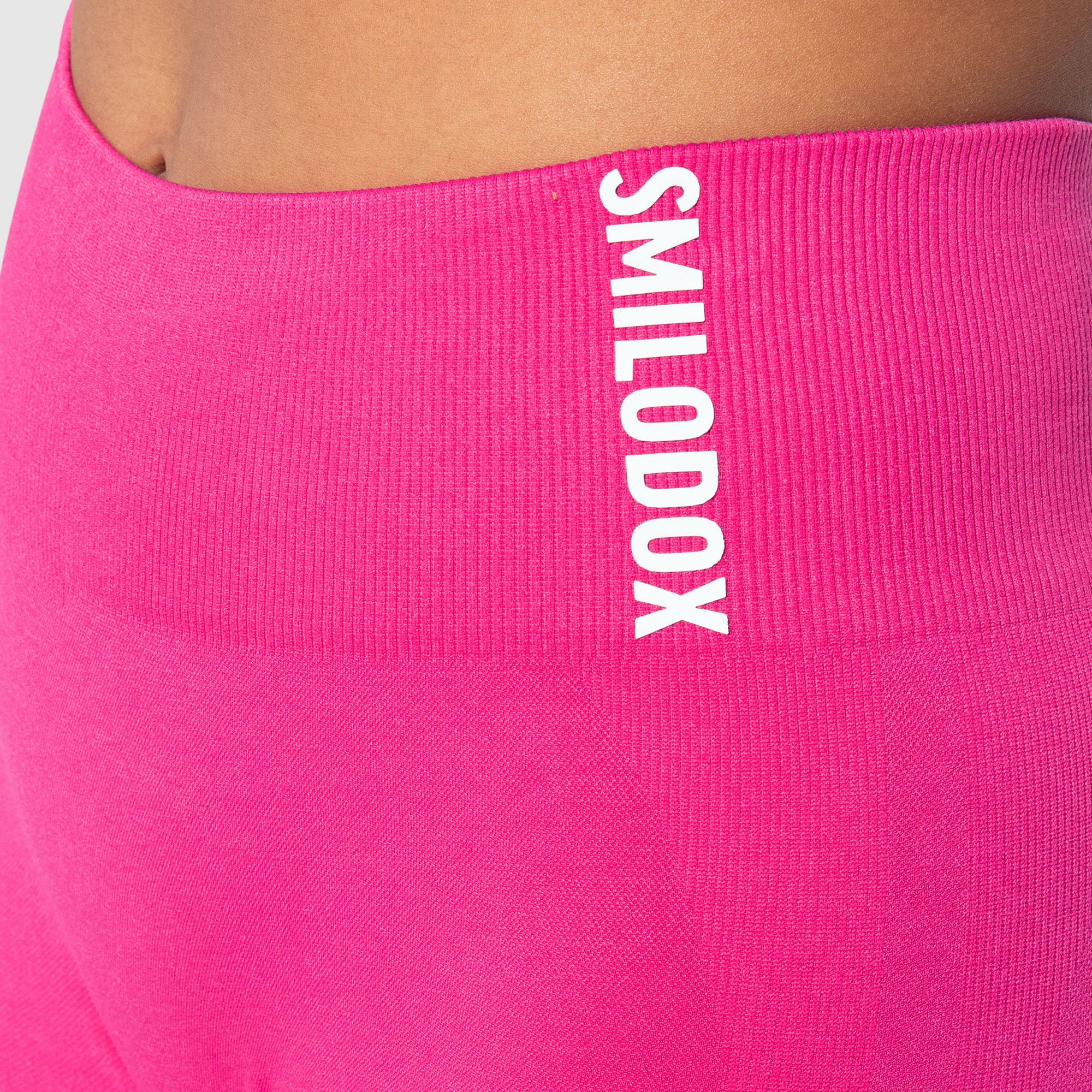 Leggings Sonnia Scrunch - Image 35
