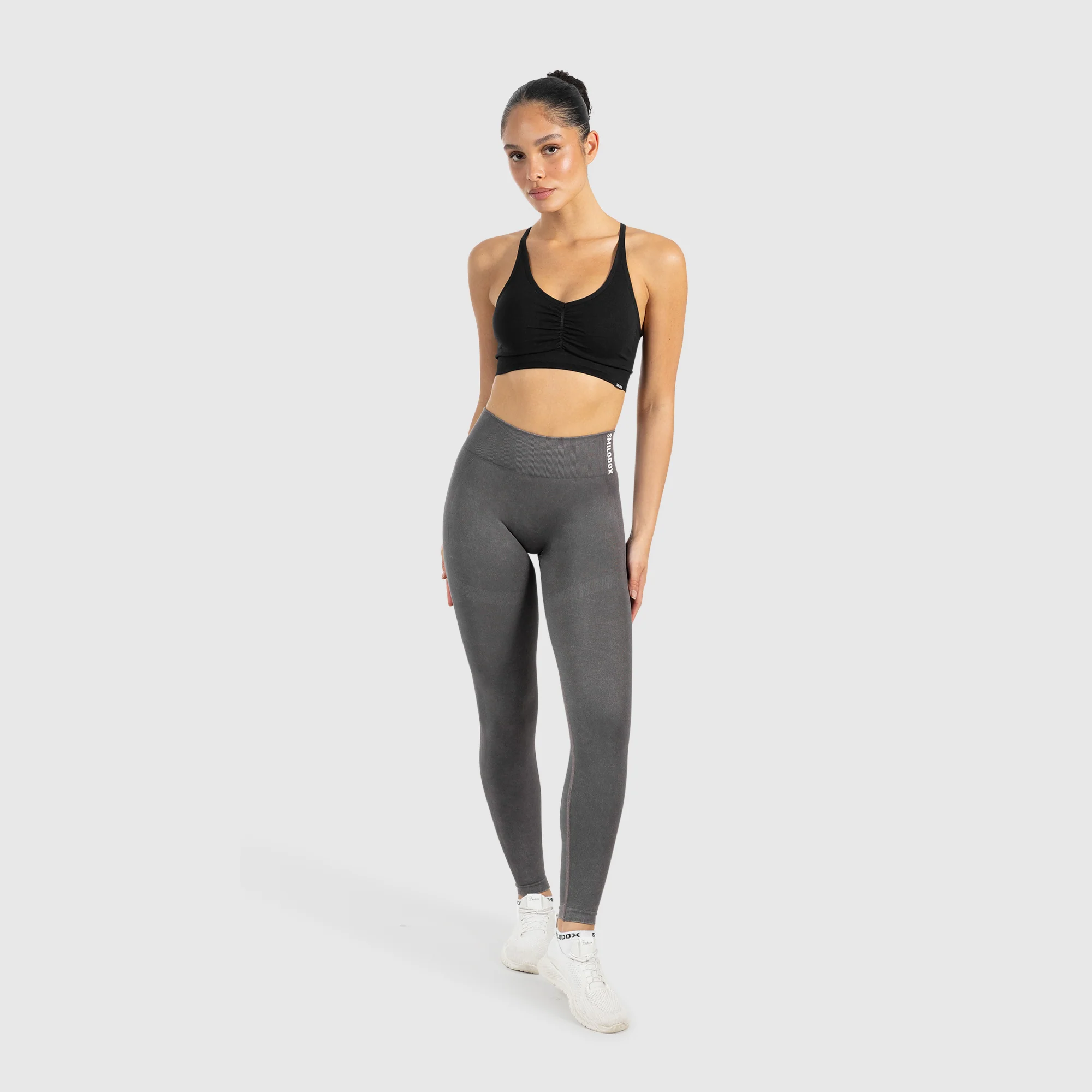 Leggings Sonnia Scrunch - Image 46