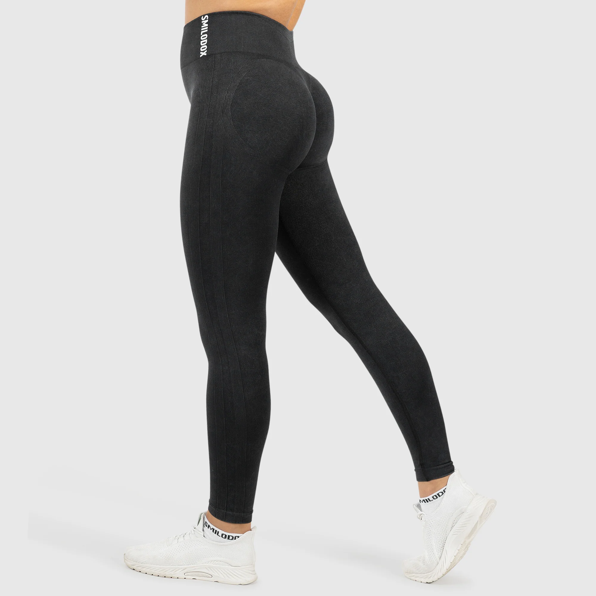 Leggings Sonnia Scrunch - Image 51