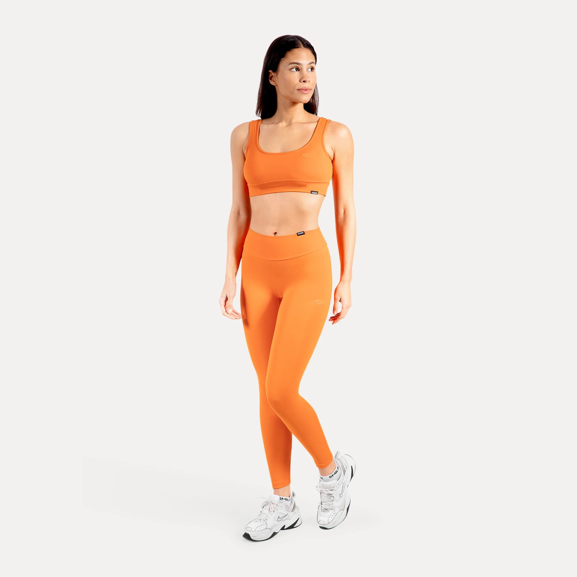 Leggings Thalina - Image 10