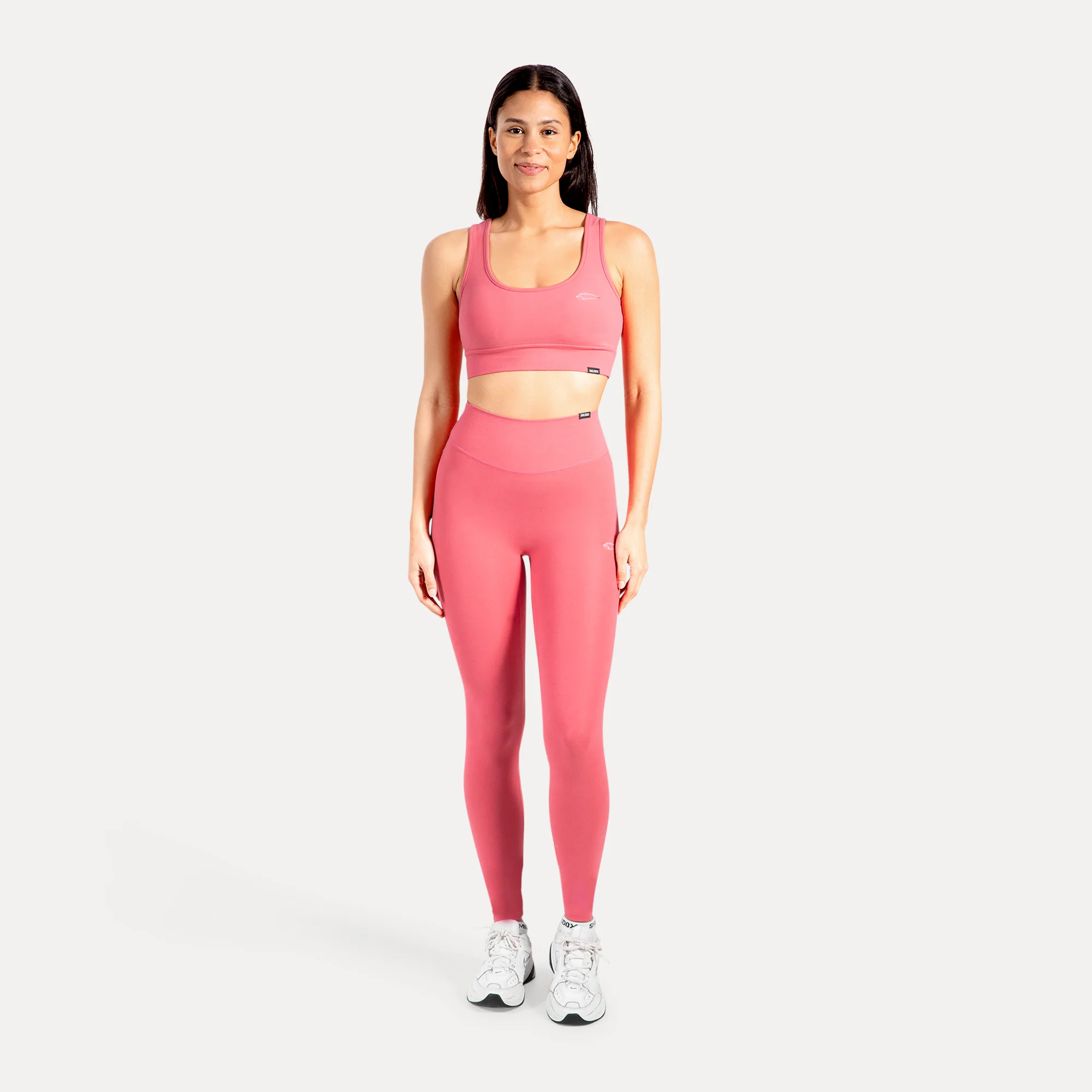 Leggings Thalina - Image 4
