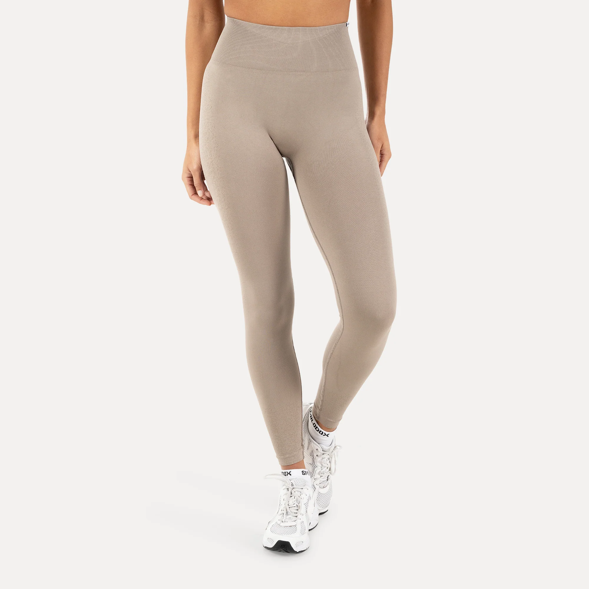 Leggings Timea Scrunch - Image 43