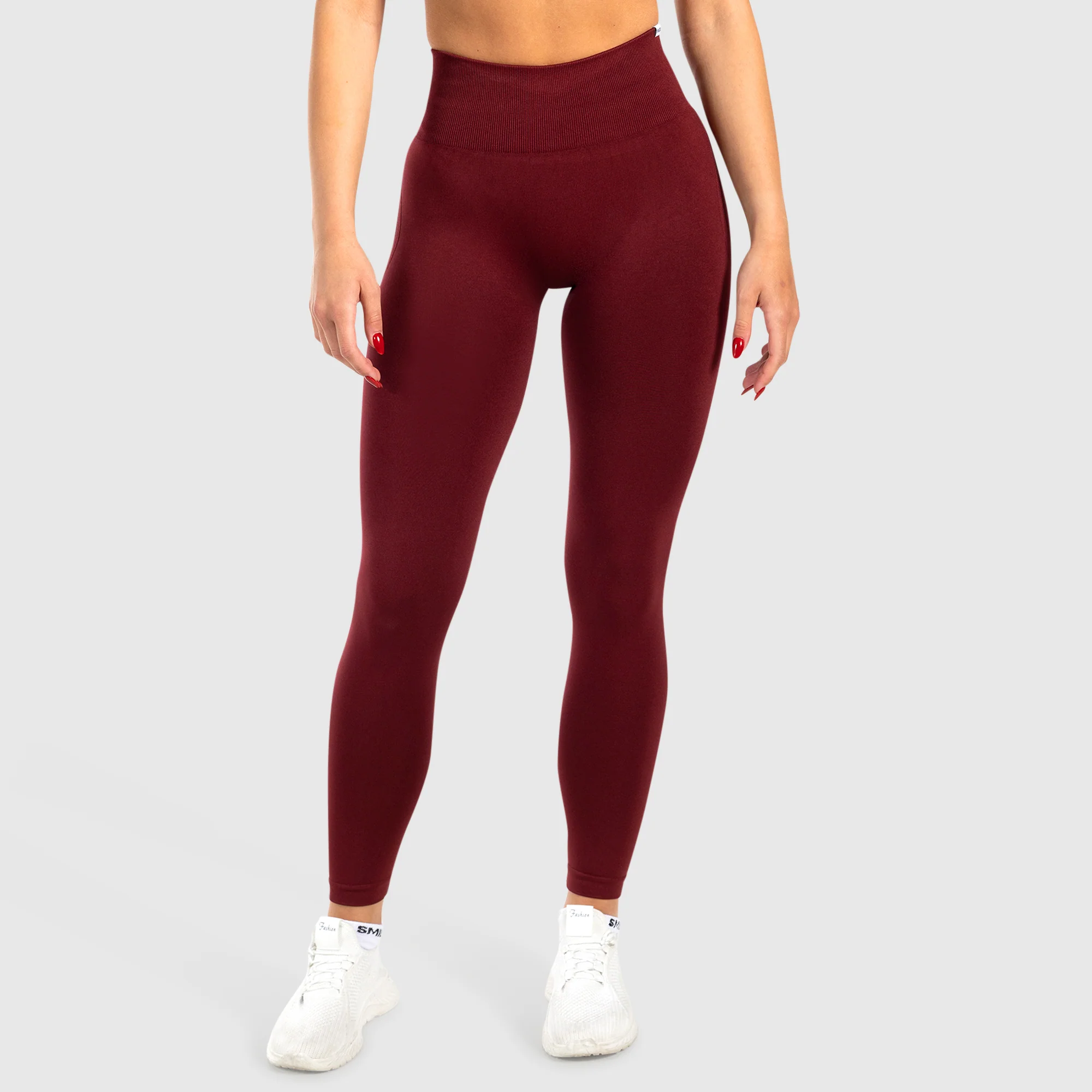 Leggings Trixy Scrunch - Image 19