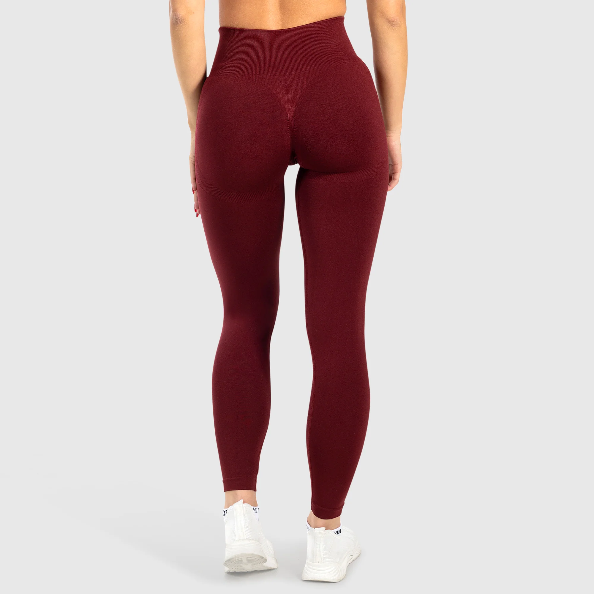 Leggings Trixy Scrunch - Image 20