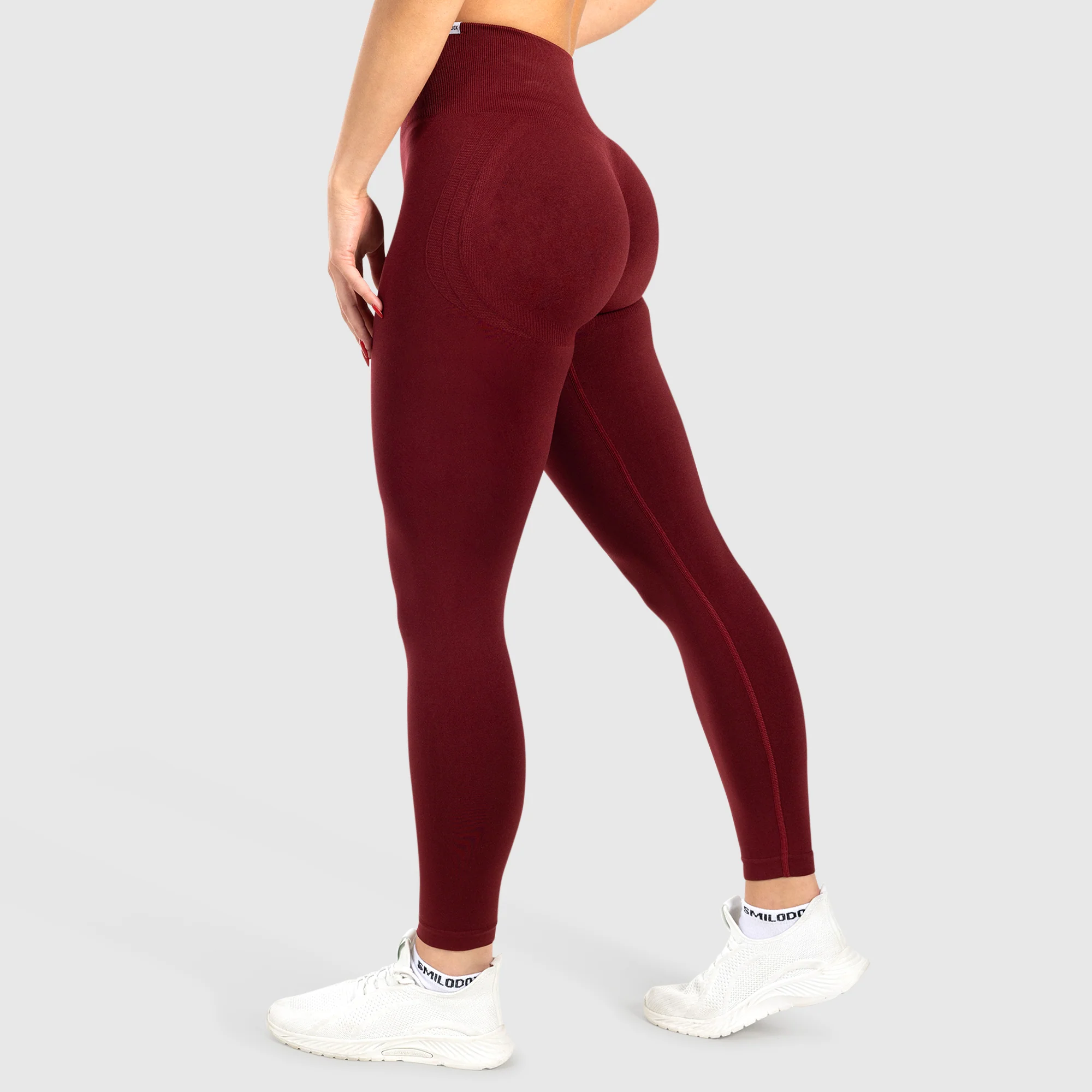 Leggings Trixy Scrunch - Image 21