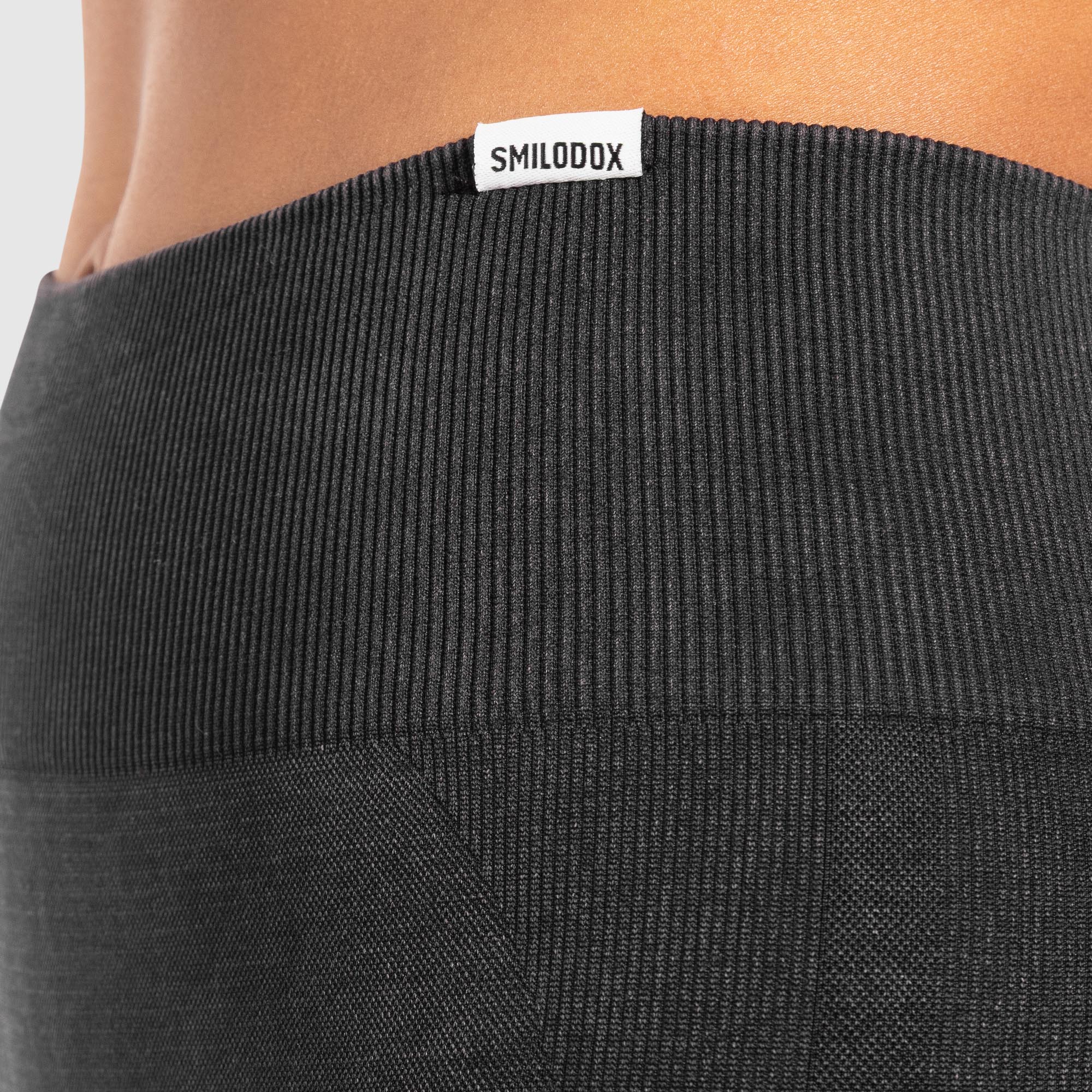 Leggings Yune Seamless Scrunch - Image 12